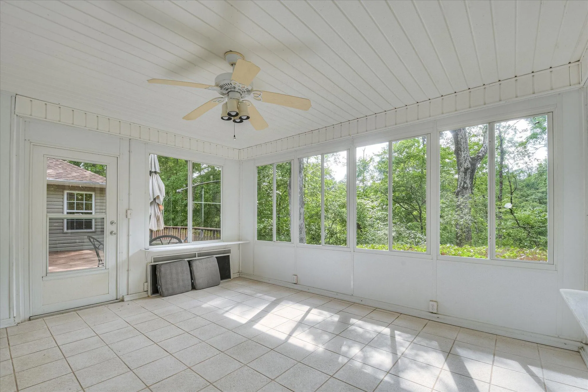 Property Slideshow image 45 of 61 | 160 crescent dr, Mc Cormick, SC, 29835