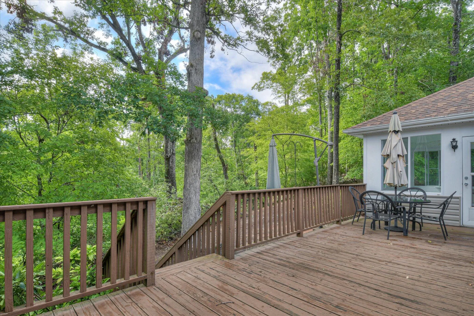 Property Slideshow image 46 of 61 | 160 crescent dr, Mc Cormick, SC, 29835