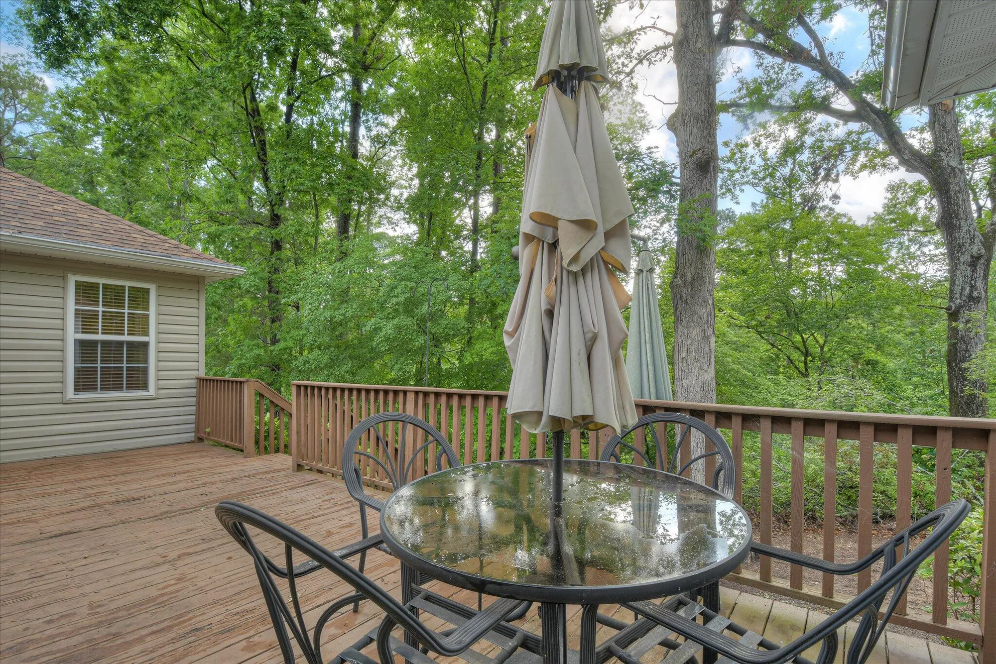 Property Slideshow image 47 of 61 | 160 crescent dr, Mc Cormick, SC, 29835