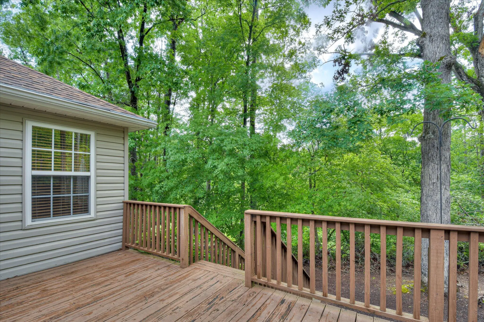 Property Slideshow image 48 of 61 | 160 crescent dr, Mc Cormick, SC, 29835