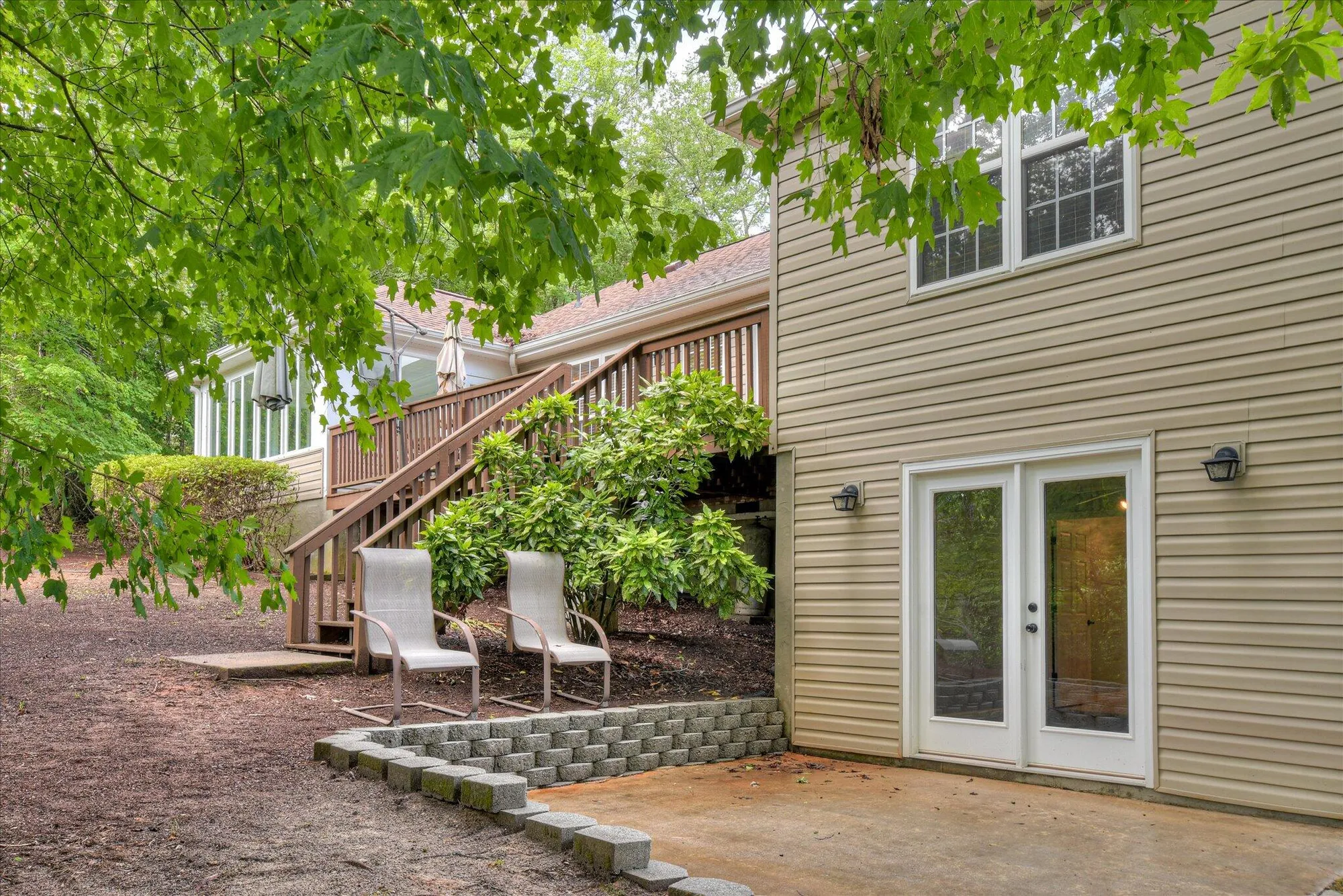 Property Slideshow image 50 of 61 | 160 crescent dr, Mc Cormick, SC, 29835