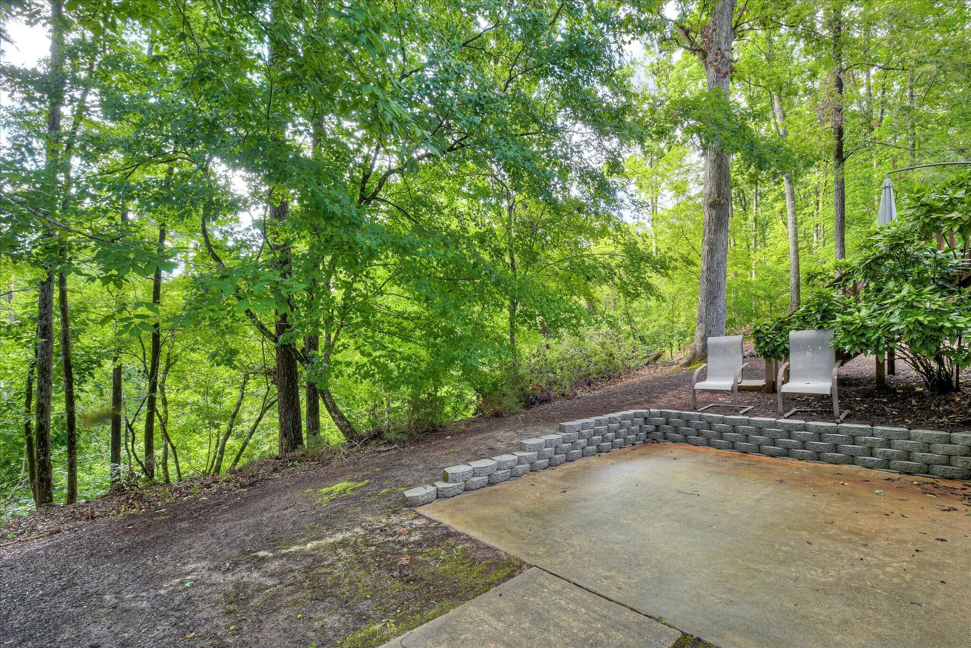 Property Slideshow image 51 of 61 | 160 crescent dr, Mc Cormick, SC, 29835