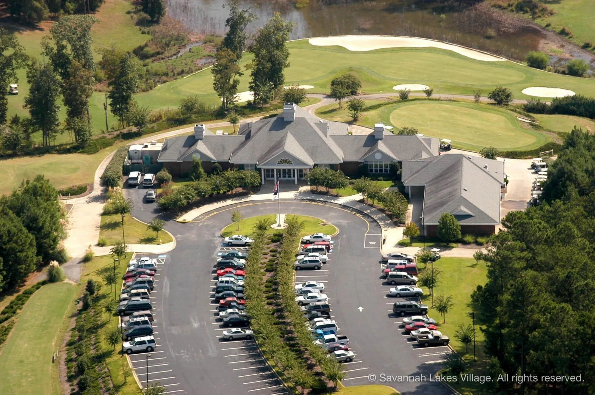 Property Slideshow image 55 of 61 | 160 crescent dr, Mc Cormick, SC, 29835