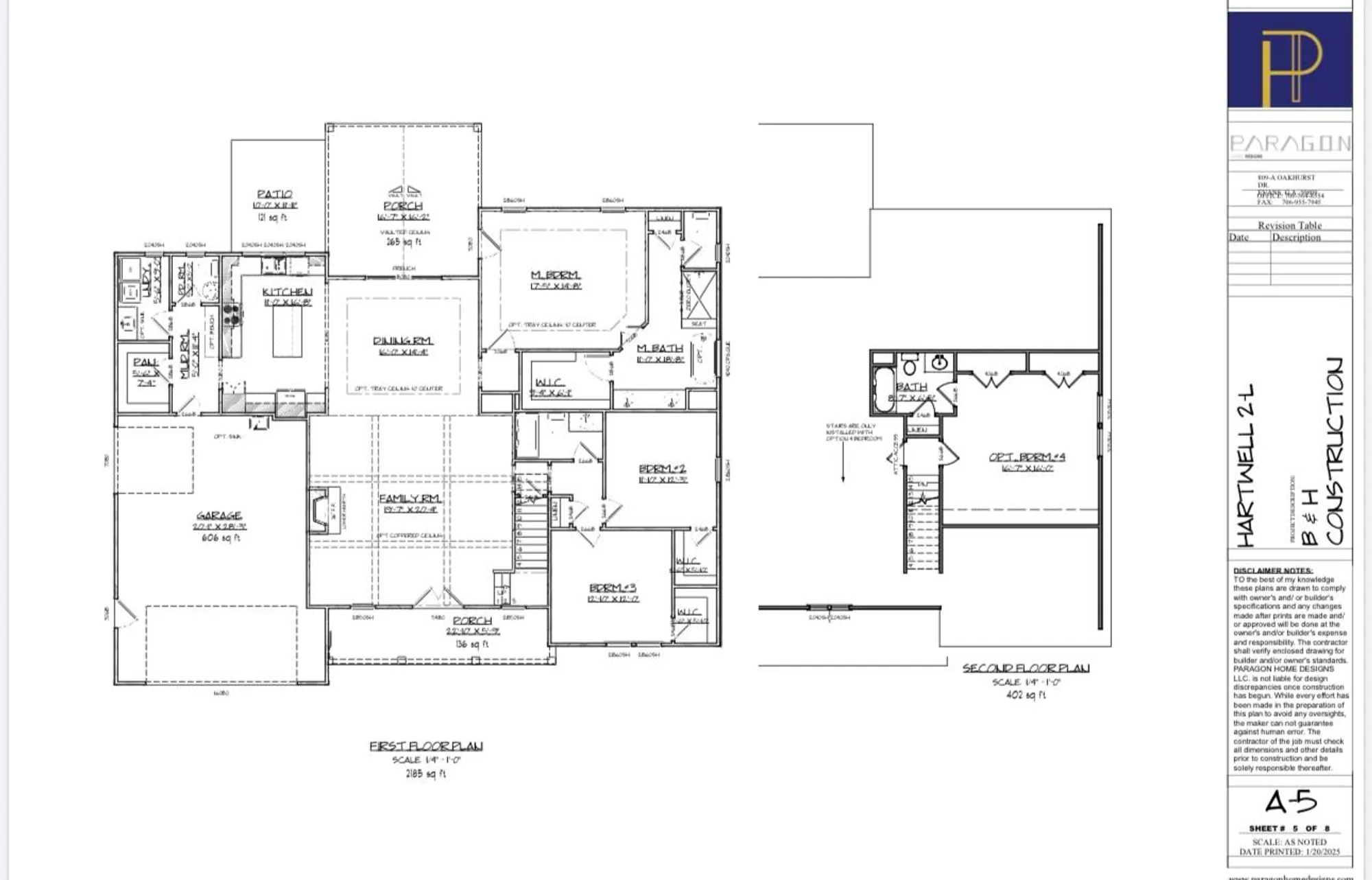 Property Slideshow image 14 of 15 | 216 brassie dr, Mc Cormick, SC, 29835