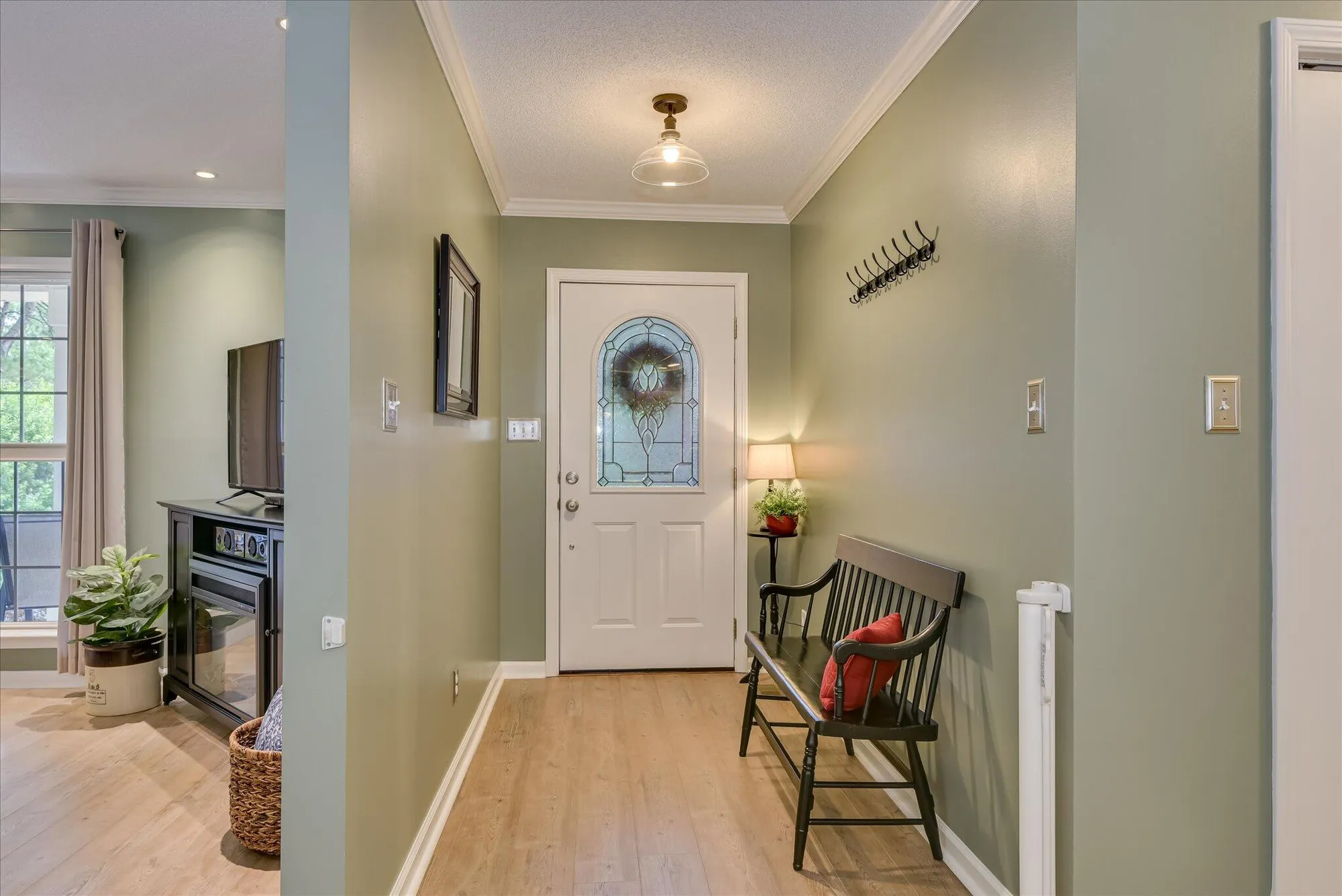 Property Slideshow image 7 of 44 | 138 evergreen ln, Mc Cormick, SC, 29835