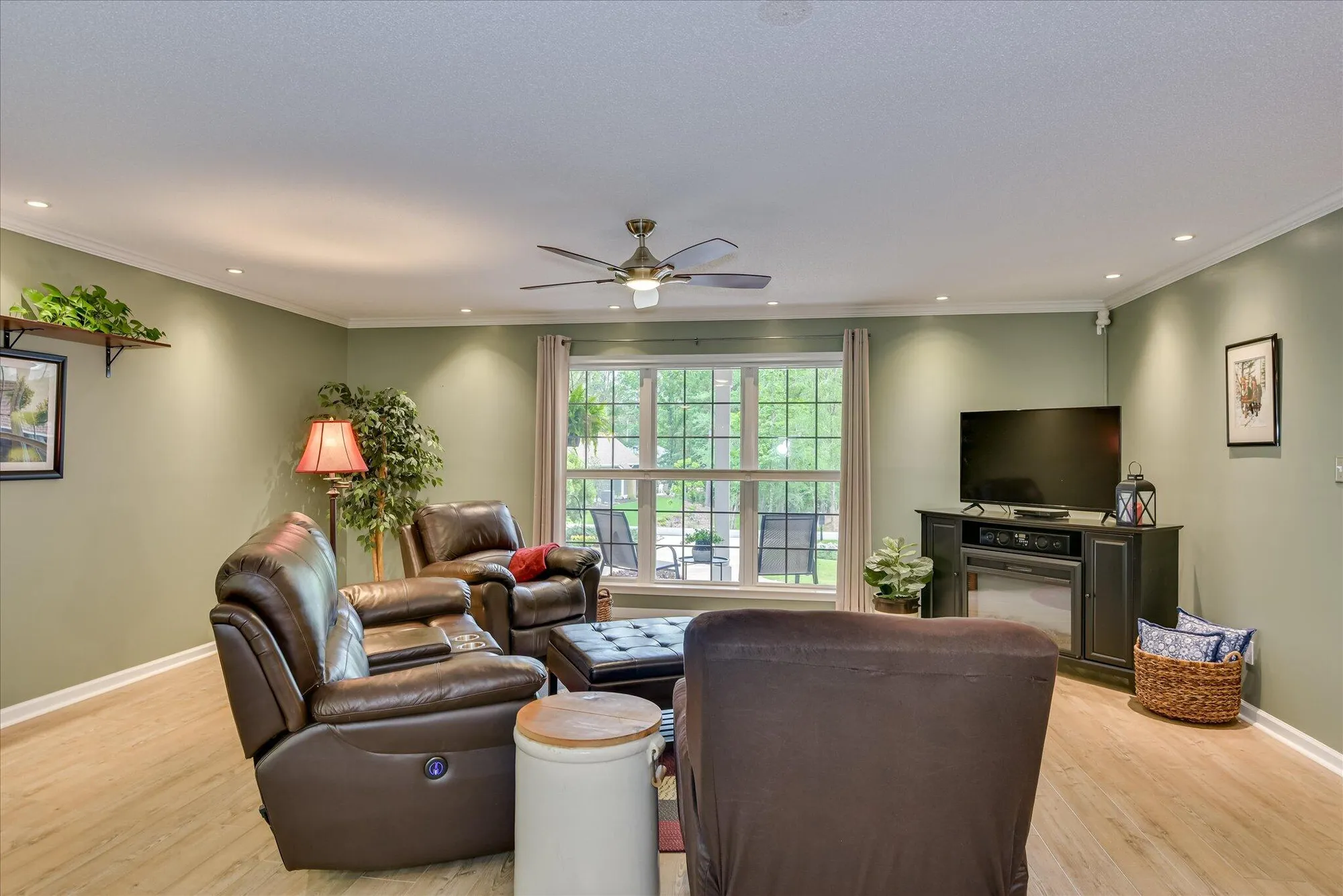 Property Slideshow image 11 of 44 | 138 evergreen ln, Mc Cormick, SC, 29835