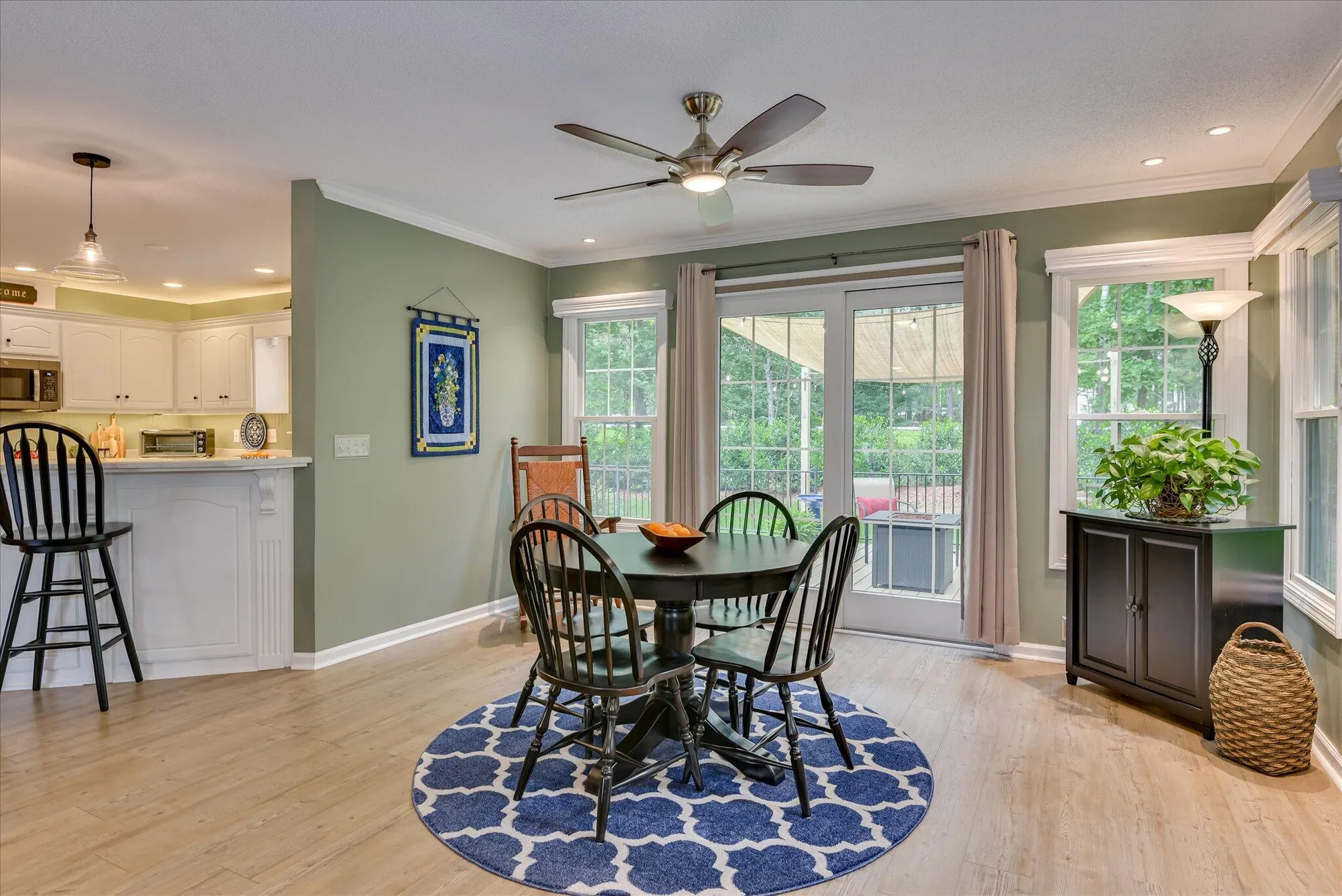 Property Slideshow image 15 of 44 | 138 evergreen ln, Mc Cormick, SC, 29835