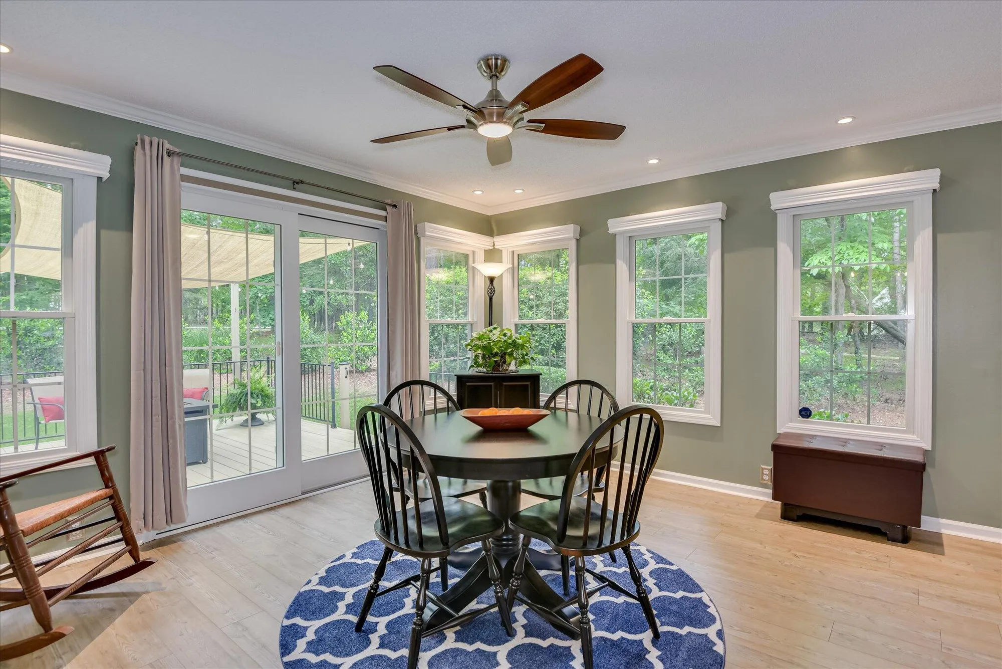 Property Slideshow image 16 of 44 | 138 evergreen ln, Mc Cormick, SC, 29835