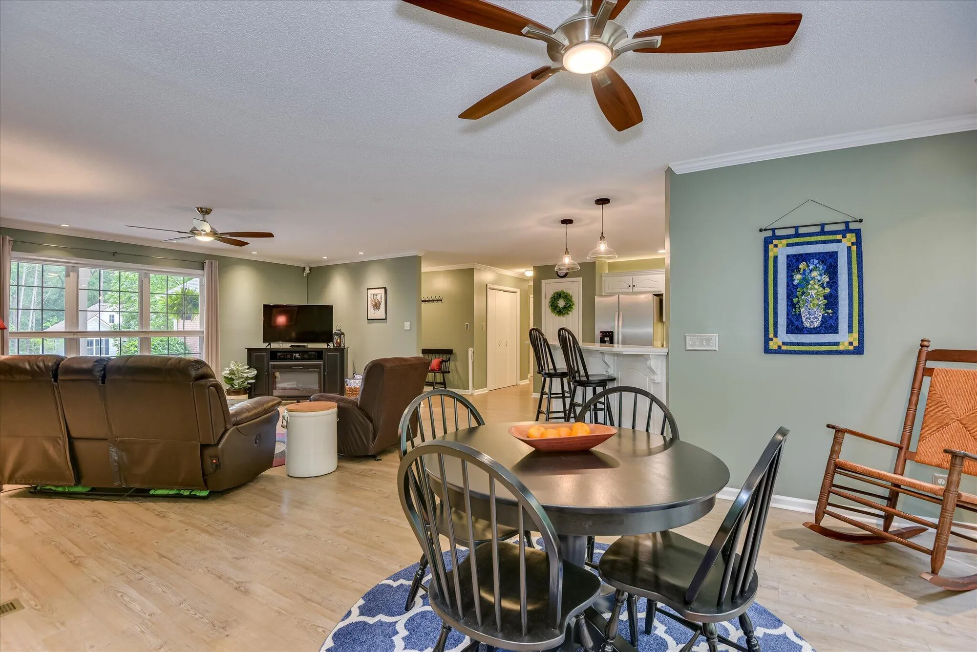 Property Slideshow image 17 of 44 | 138 evergreen ln, Mc Cormick, SC, 29835