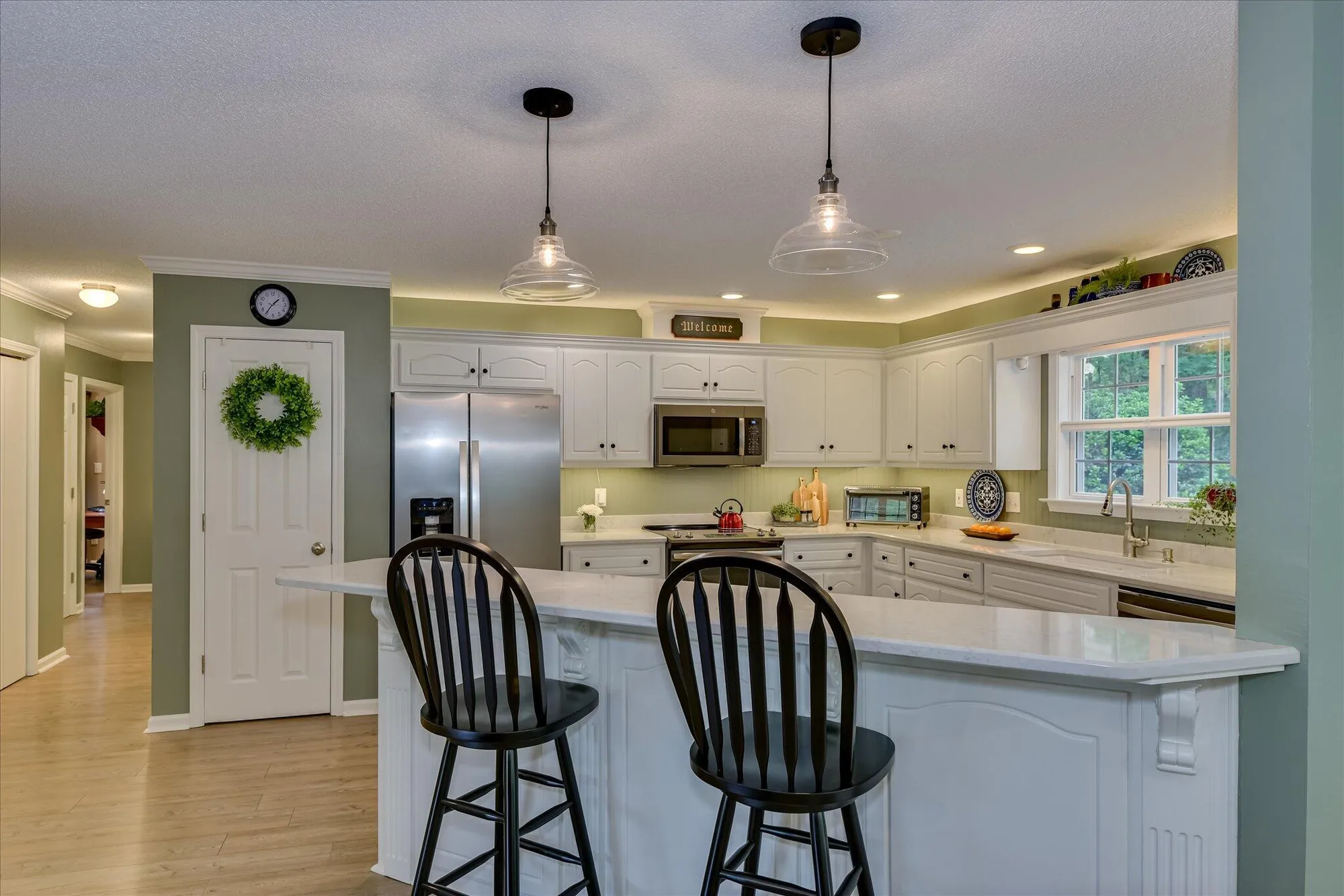 Property Slideshow image 18 of 44 | 138 evergreen ln, Mc Cormick, SC, 29835