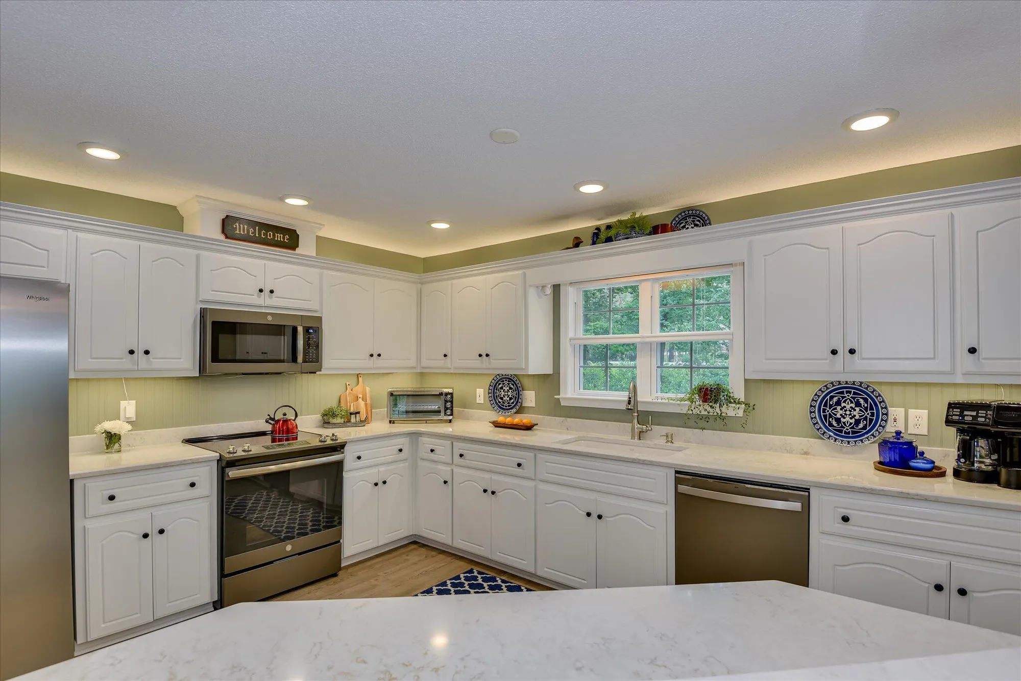 Property Slideshow image 19 of 44 | 138 evergreen ln, Mc Cormick, SC, 29835