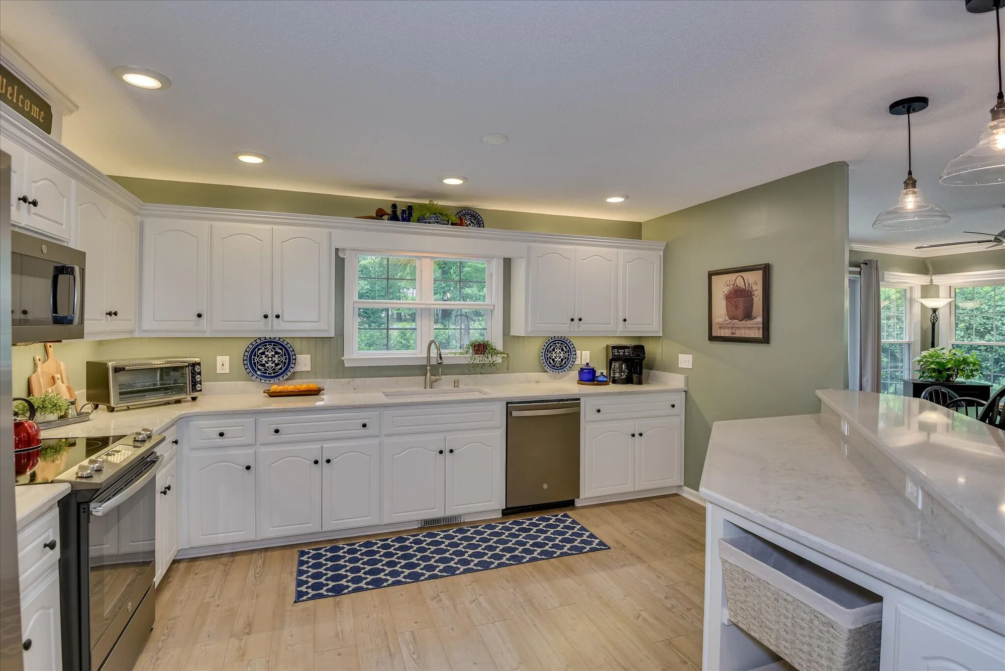 Property Slideshow image 20 of 44 | 138 evergreen ln, Mc Cormick, SC, 29835