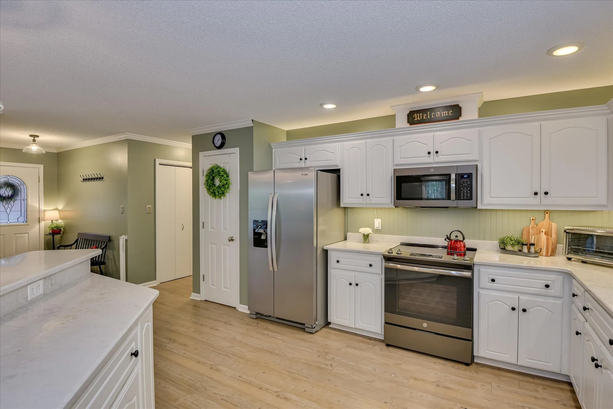 Property Slideshow image 21 of 44 | 138 evergreen ln, Mc Cormick, SC, 29835