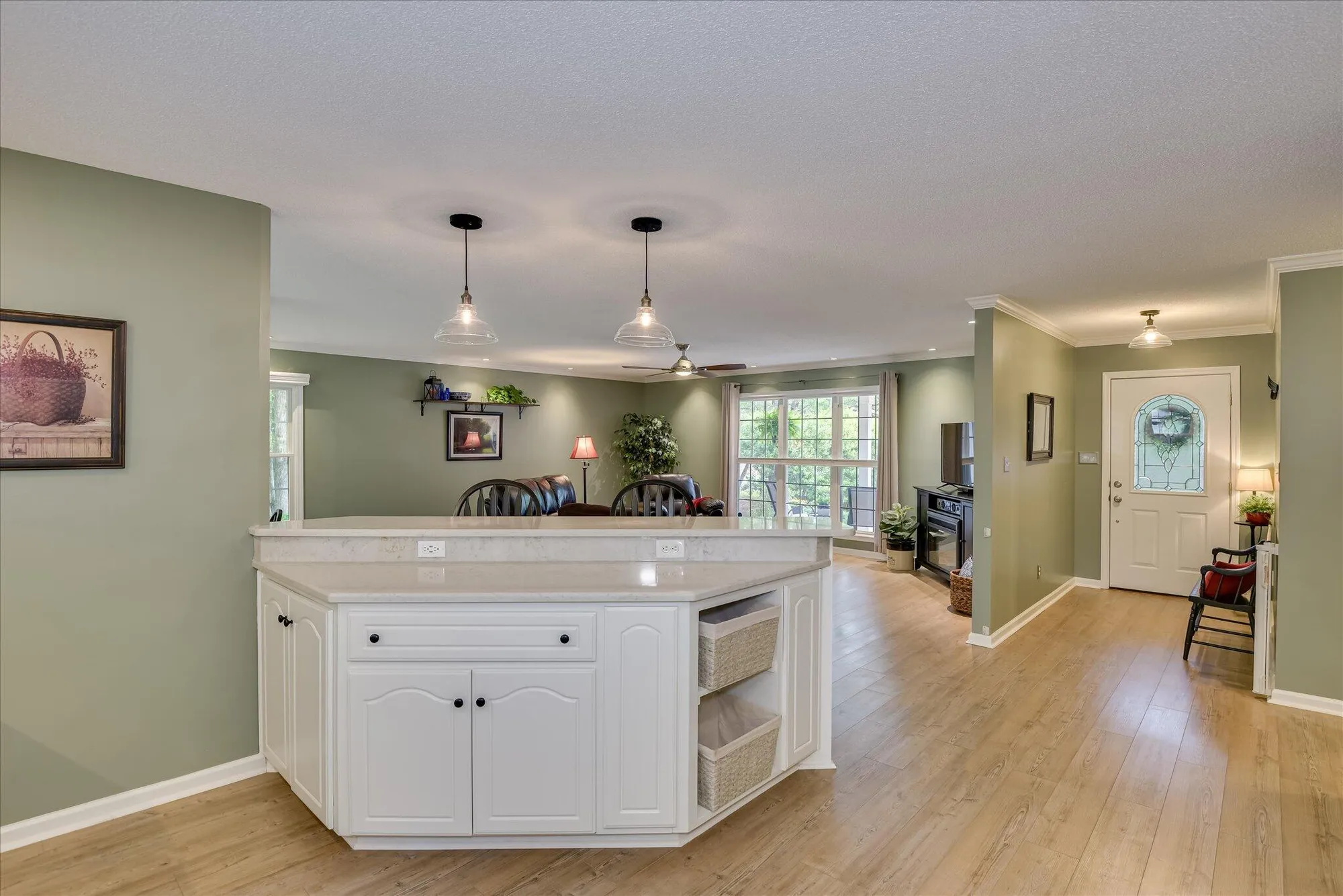 Property Slideshow image 22 of 44 | 138 evergreen ln, Mc Cormick, SC, 29835