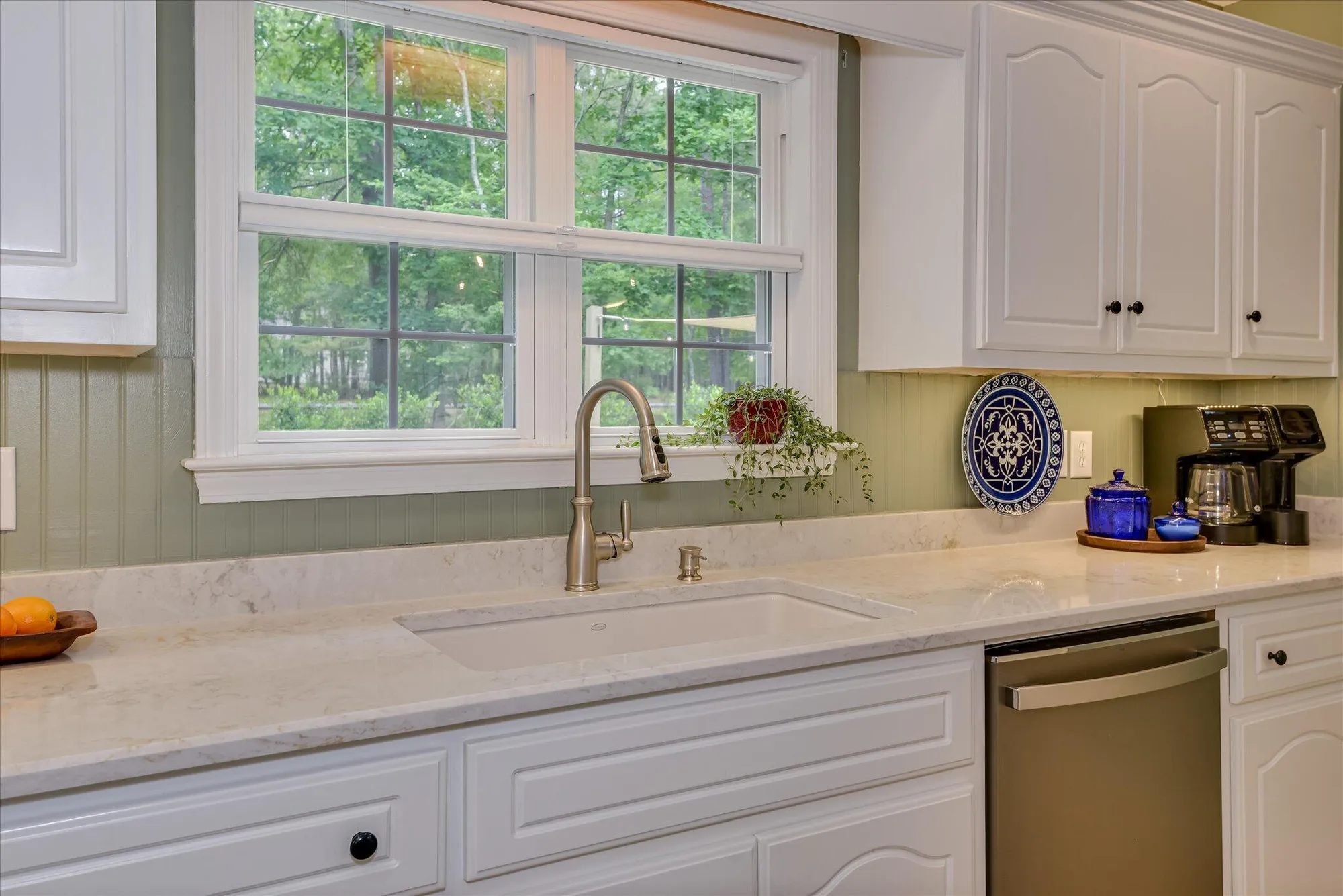 Property Slideshow image 23 of 44 | 138 evergreen ln, Mc Cormick, SC, 29835