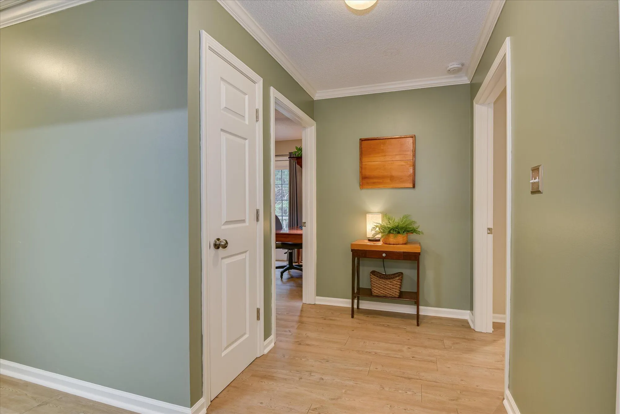 Property Slideshow image 24 of 44 | 138 evergreen ln, Mc Cormick, SC, 29835