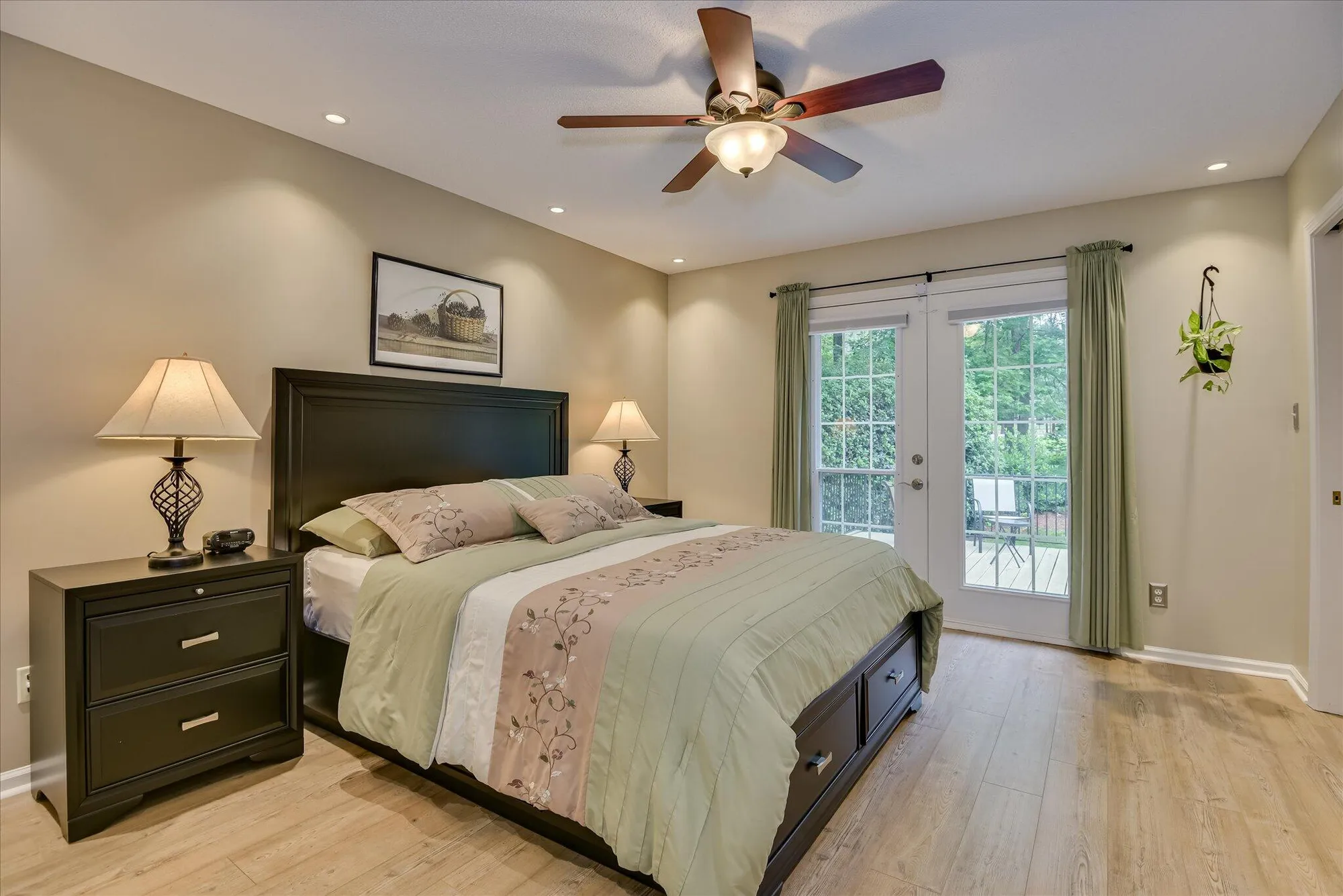 Property Slideshow image 25 of 44 | 138 evergreen ln, Mc Cormick, SC, 29835