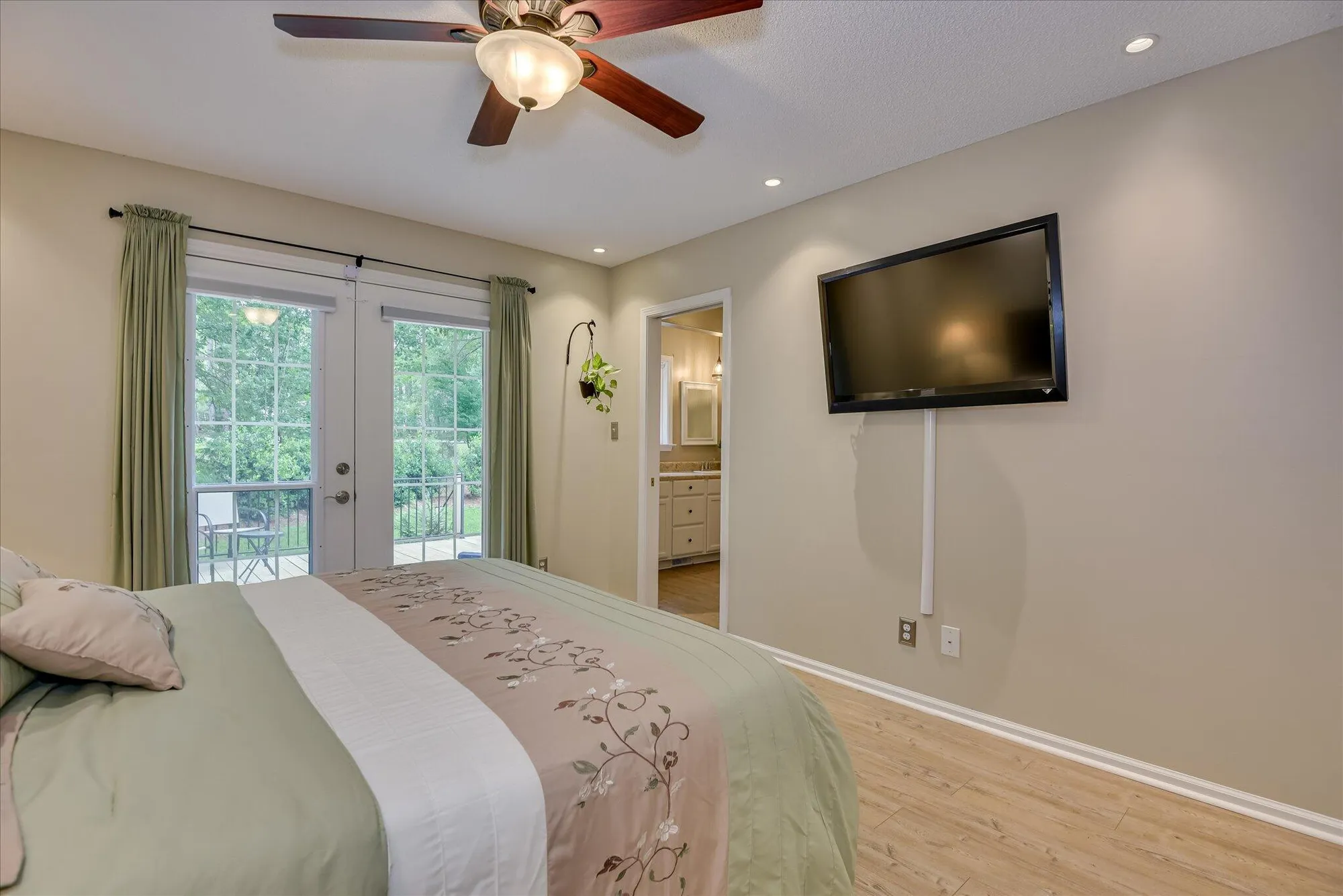 Property Slideshow image 26 of 44 | 138 evergreen ln, Mc Cormick, SC, 29835