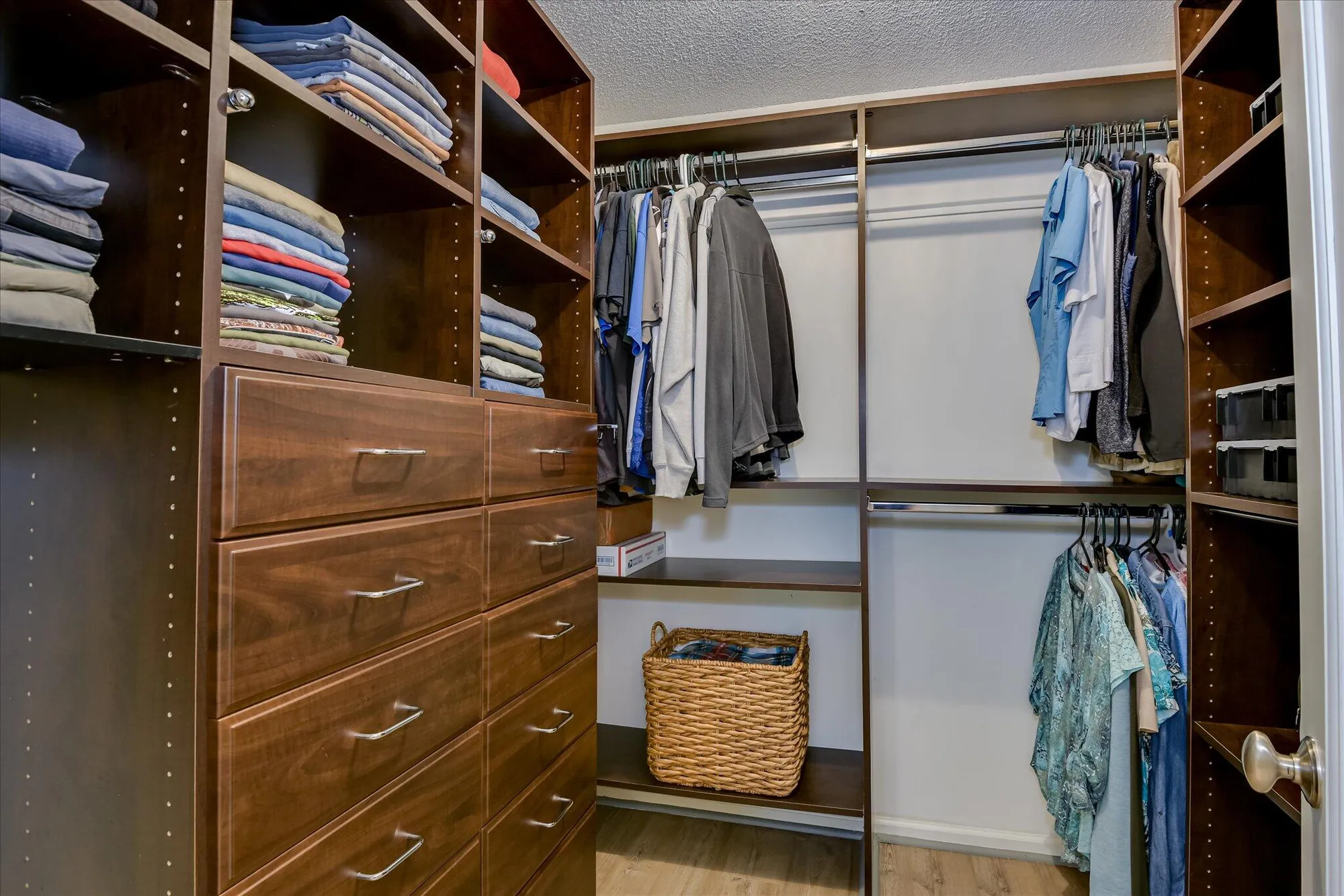 Property Slideshow image 27 of 44 | 138 evergreen ln, Mc Cormick, SC, 29835