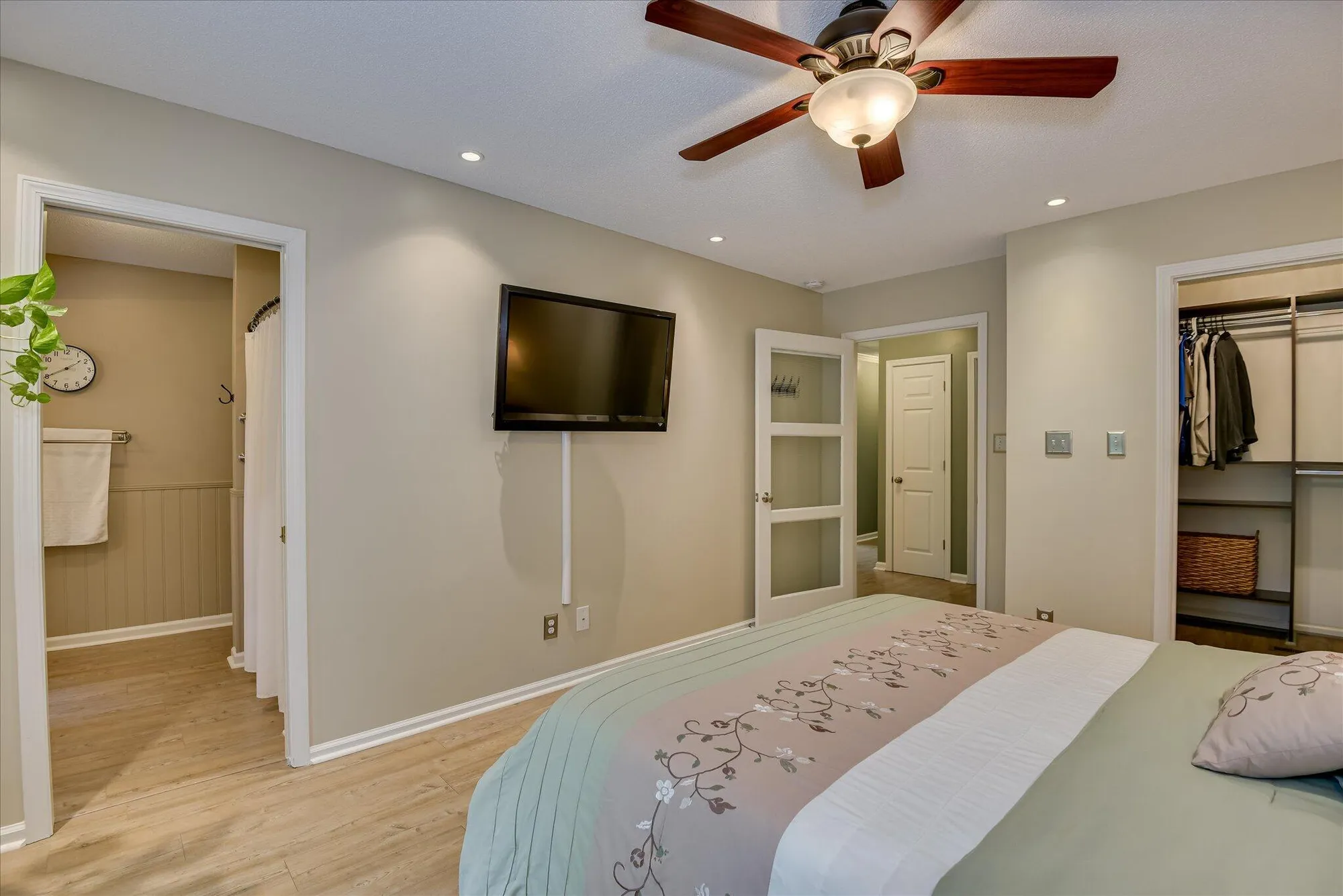 Property Slideshow image 28 of 44 | 138 evergreen ln, Mc Cormick, SC, 29835