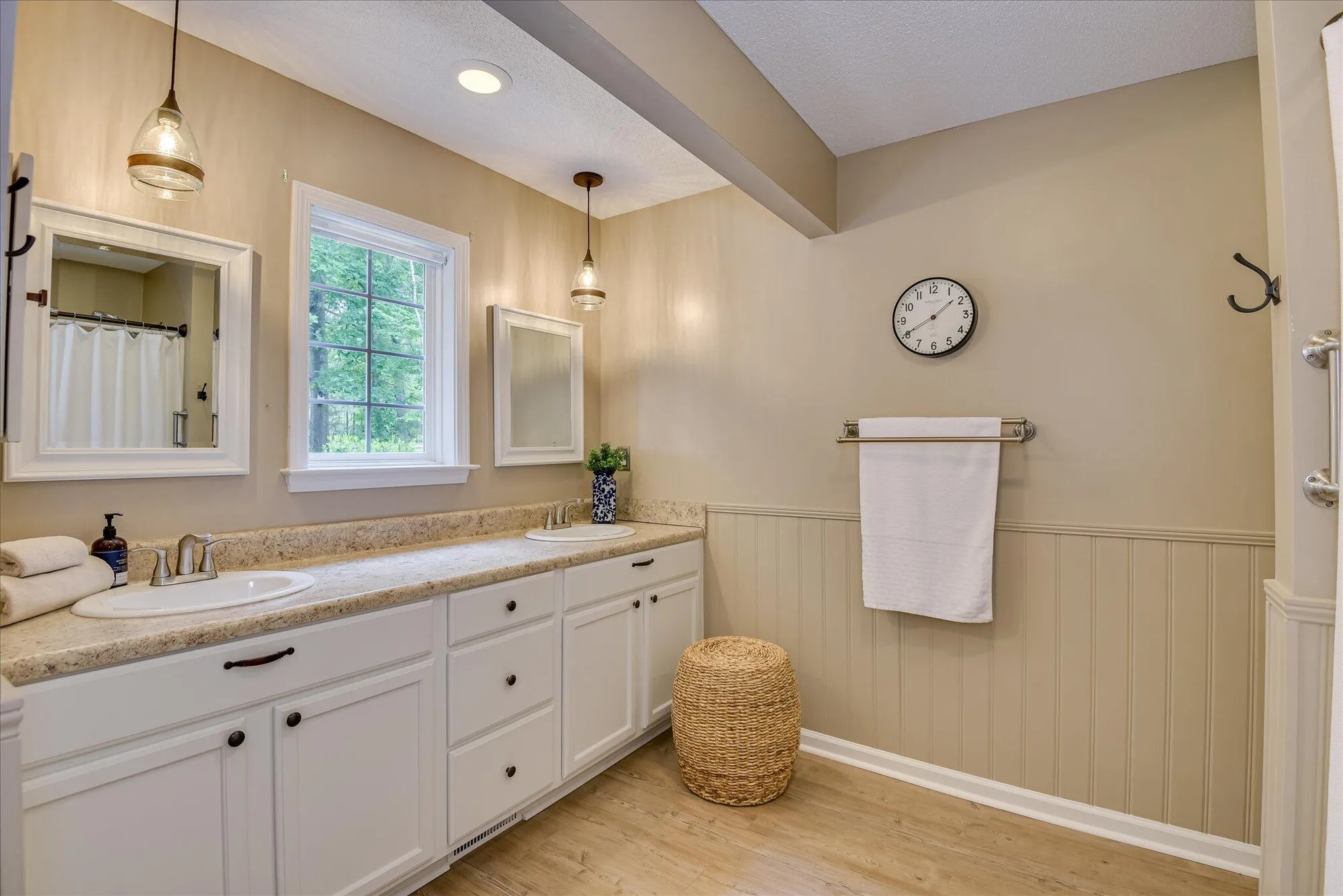 Property Slideshow image 29 of 44 | 138 evergreen ln, Mc Cormick, SC, 29835