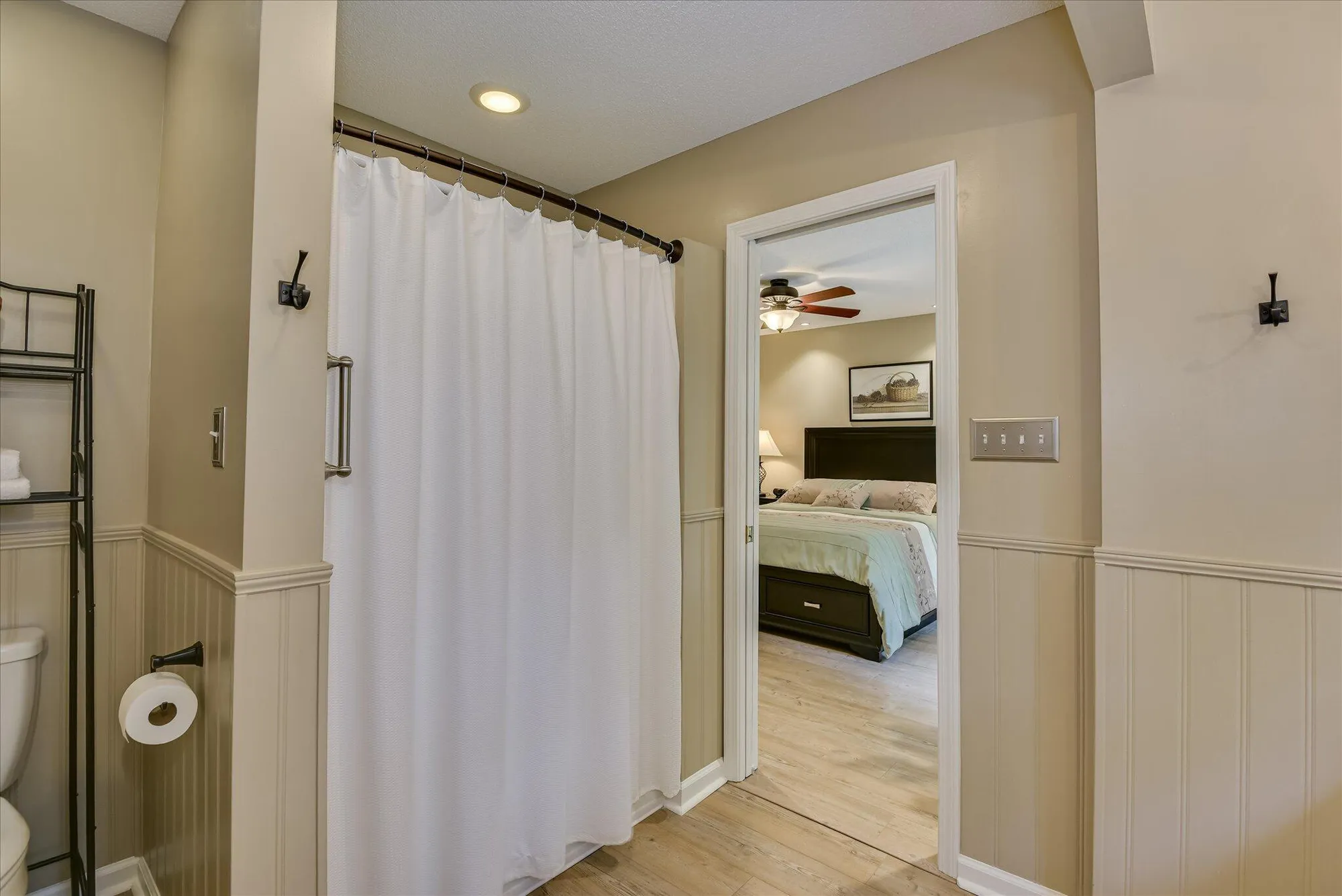 Property Slideshow image 30 of 44 | 138 evergreen ln, Mc Cormick, SC, 29835