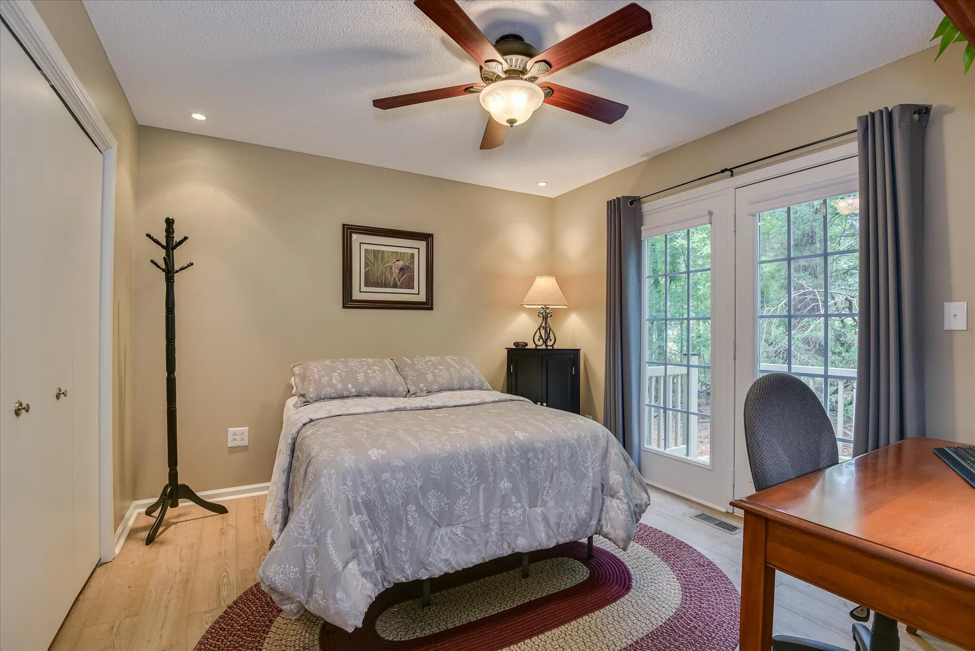 Property Slideshow image 31 of 44 | 138 evergreen ln, Mc Cormick, SC, 29835