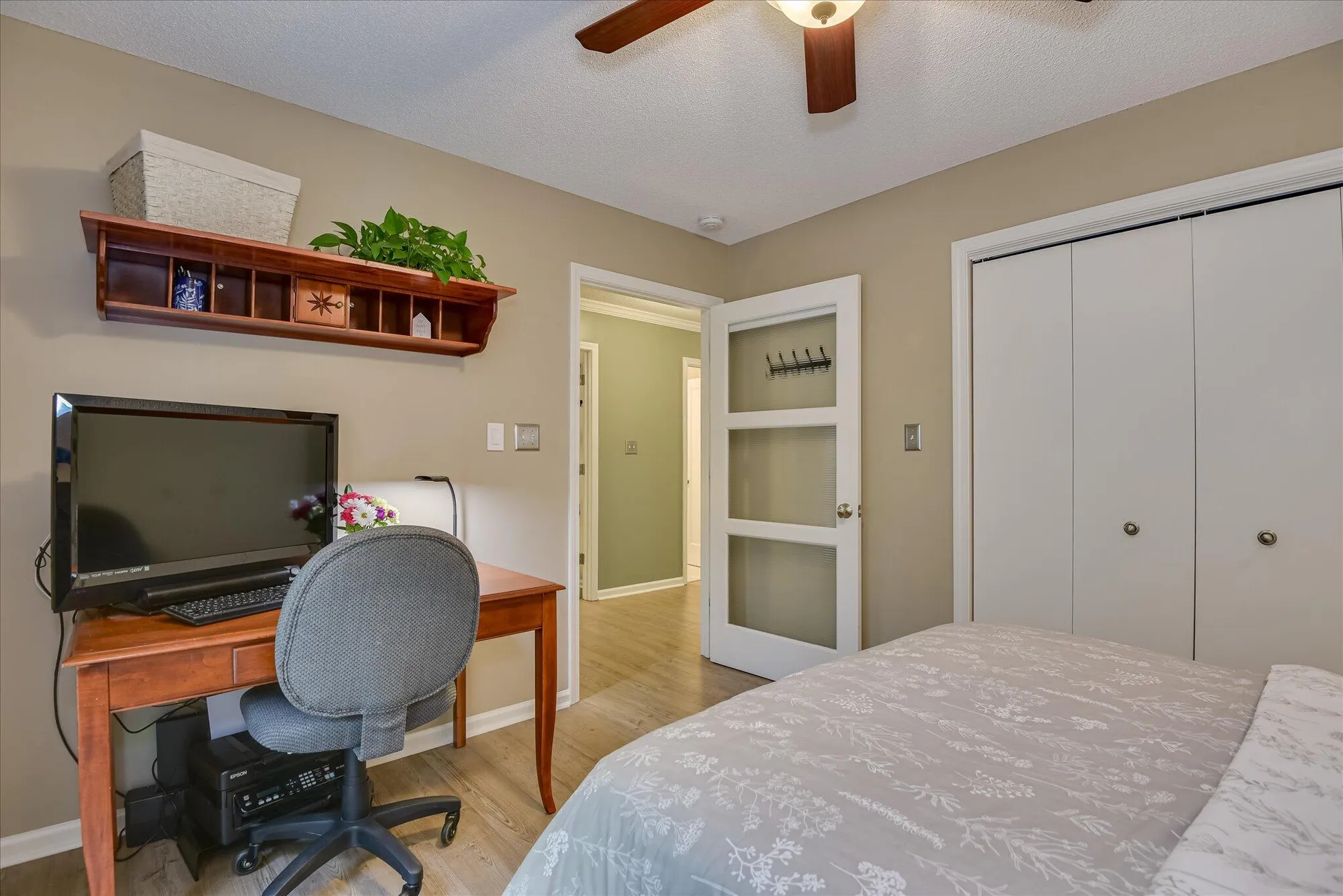 Property Slideshow image 32 of 44 | 138 evergreen ln, Mc Cormick, SC, 29835