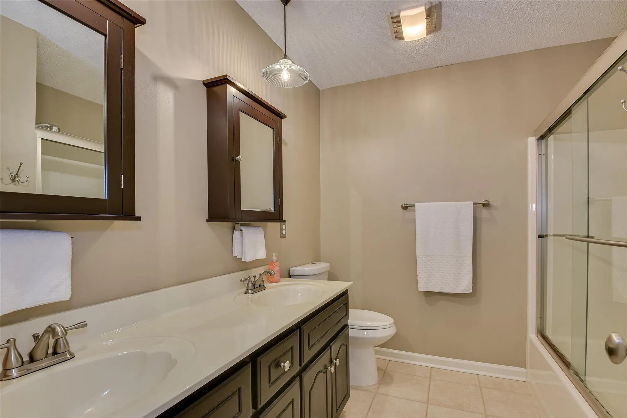 Property Slideshow image 33 of 44 | 138 evergreen ln, Mc Cormick, SC, 29835