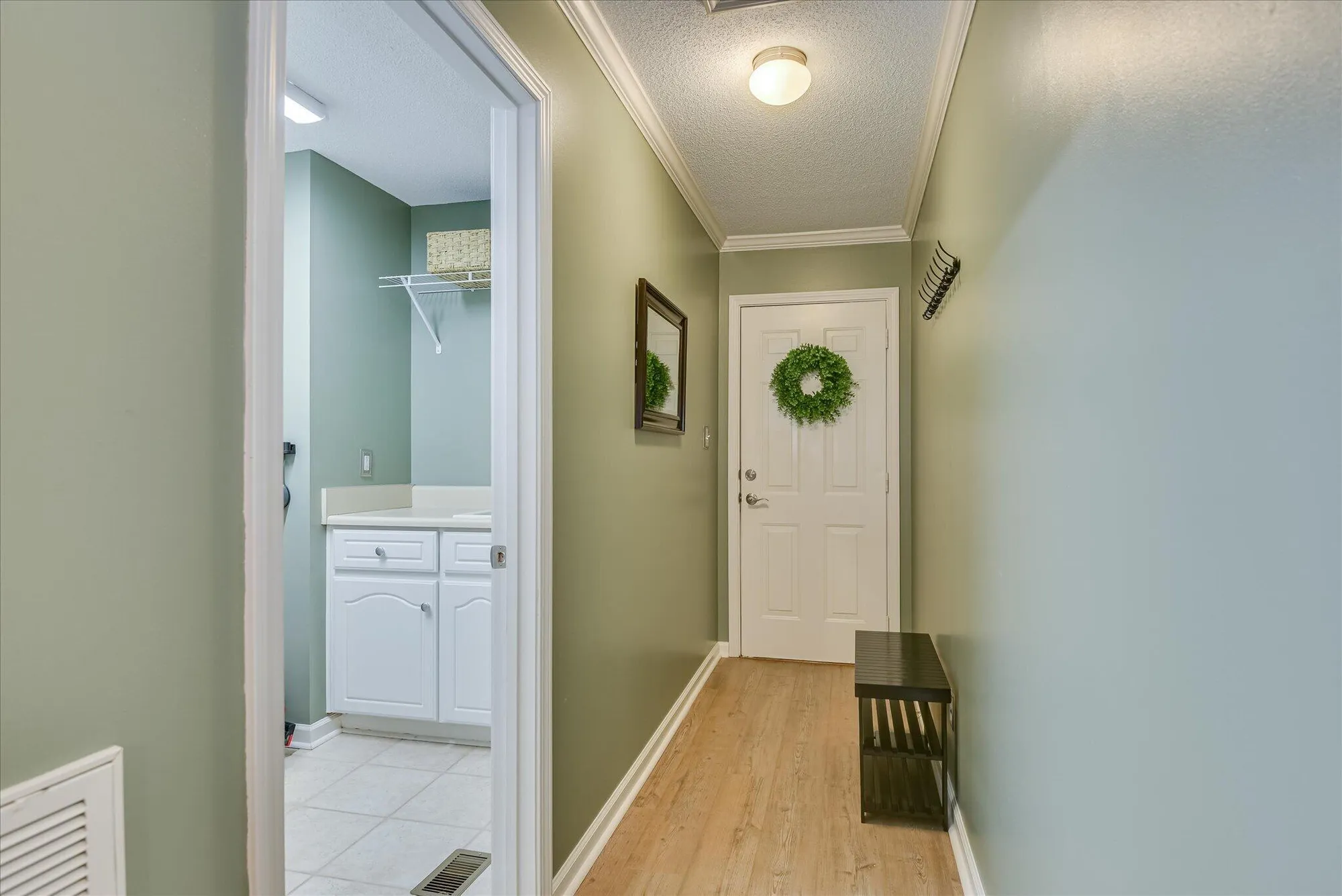 Property Slideshow image 34 of 44 | 138 evergreen ln, Mc Cormick, SC, 29835