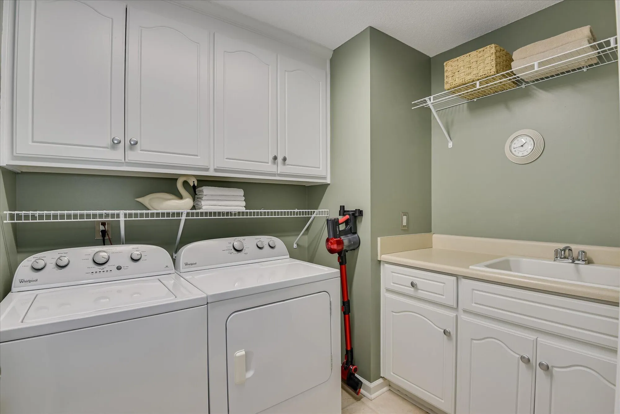 Property Slideshow image 35 of 44 | 138 evergreen ln, Mc Cormick, SC, 29835