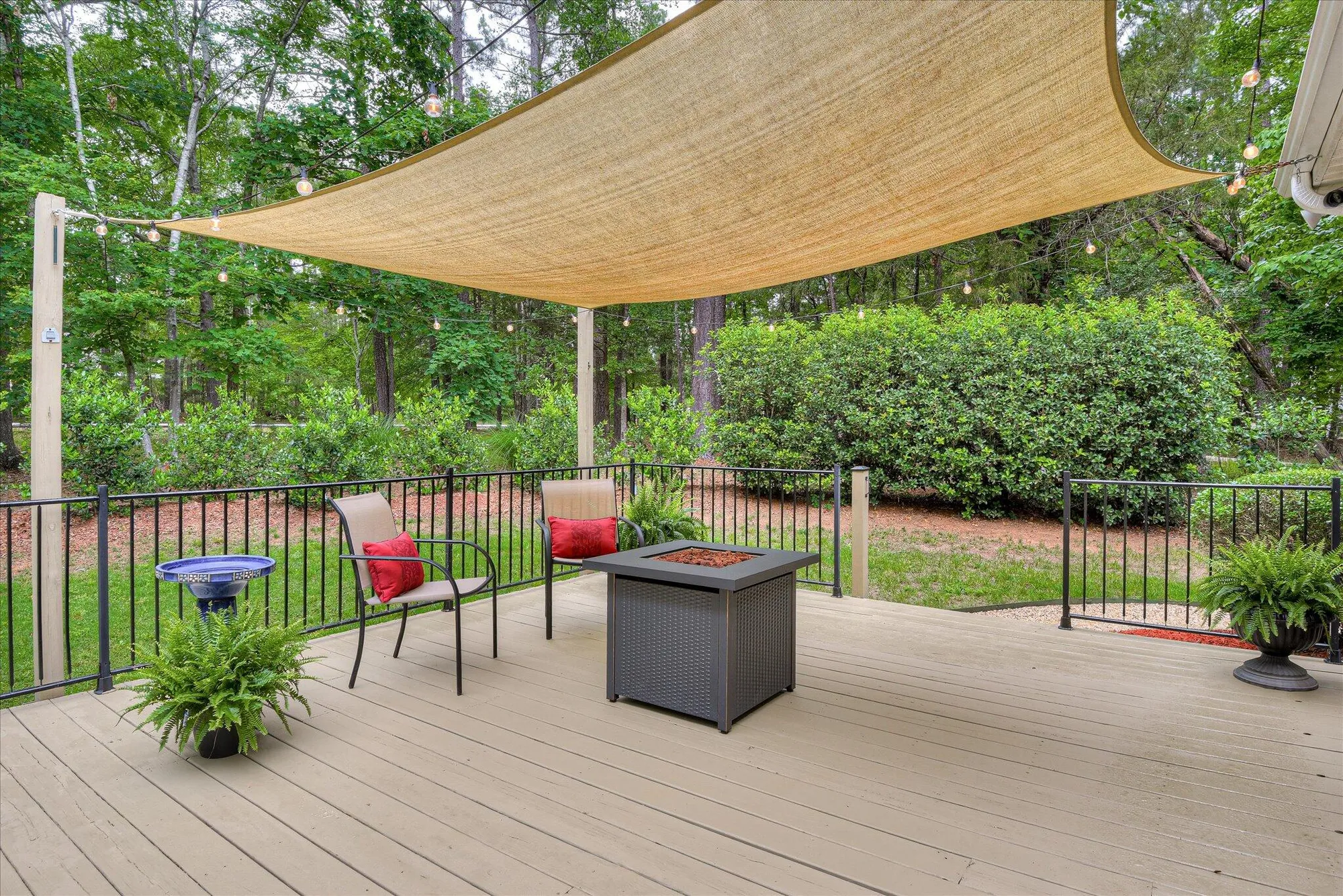 Property Slideshow image 36 of 44 | 138 evergreen ln, Mc Cormick, SC, 29835