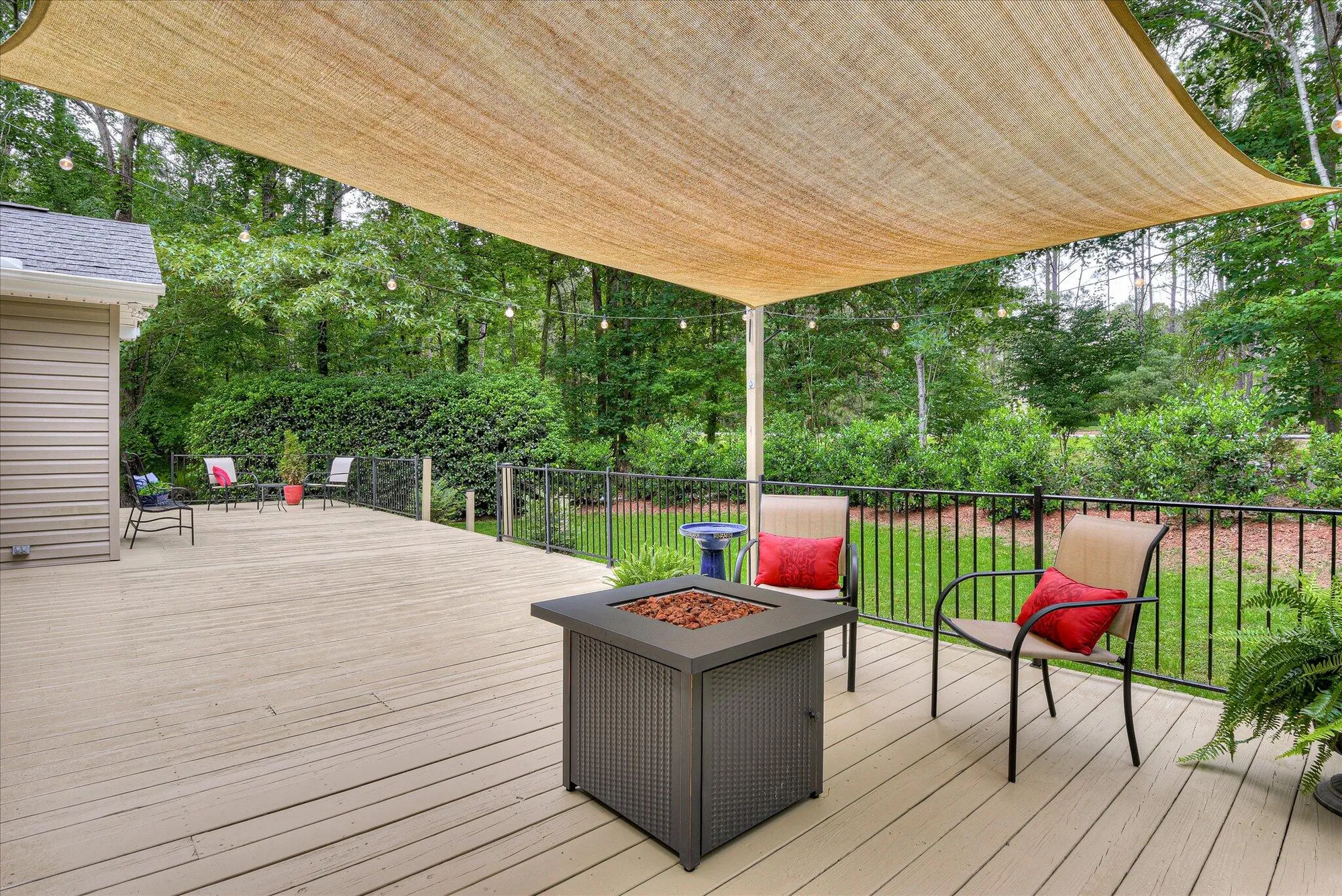 Property Slideshow image 37 of 44 | 138 evergreen ln, Mc Cormick, SC, 29835