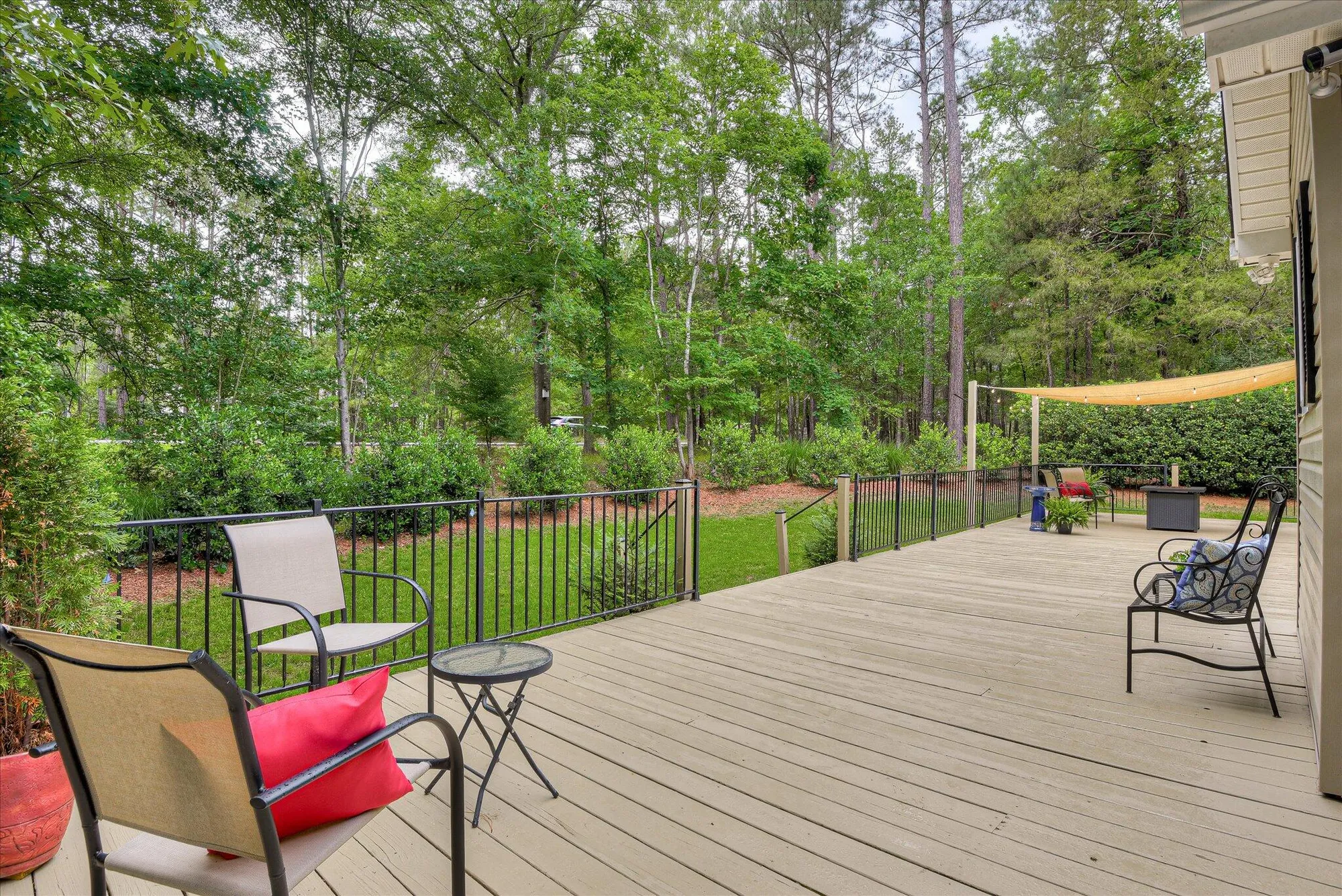 Property Slideshow image 38 of 44 | 138 evergreen ln, Mc Cormick, SC, 29835