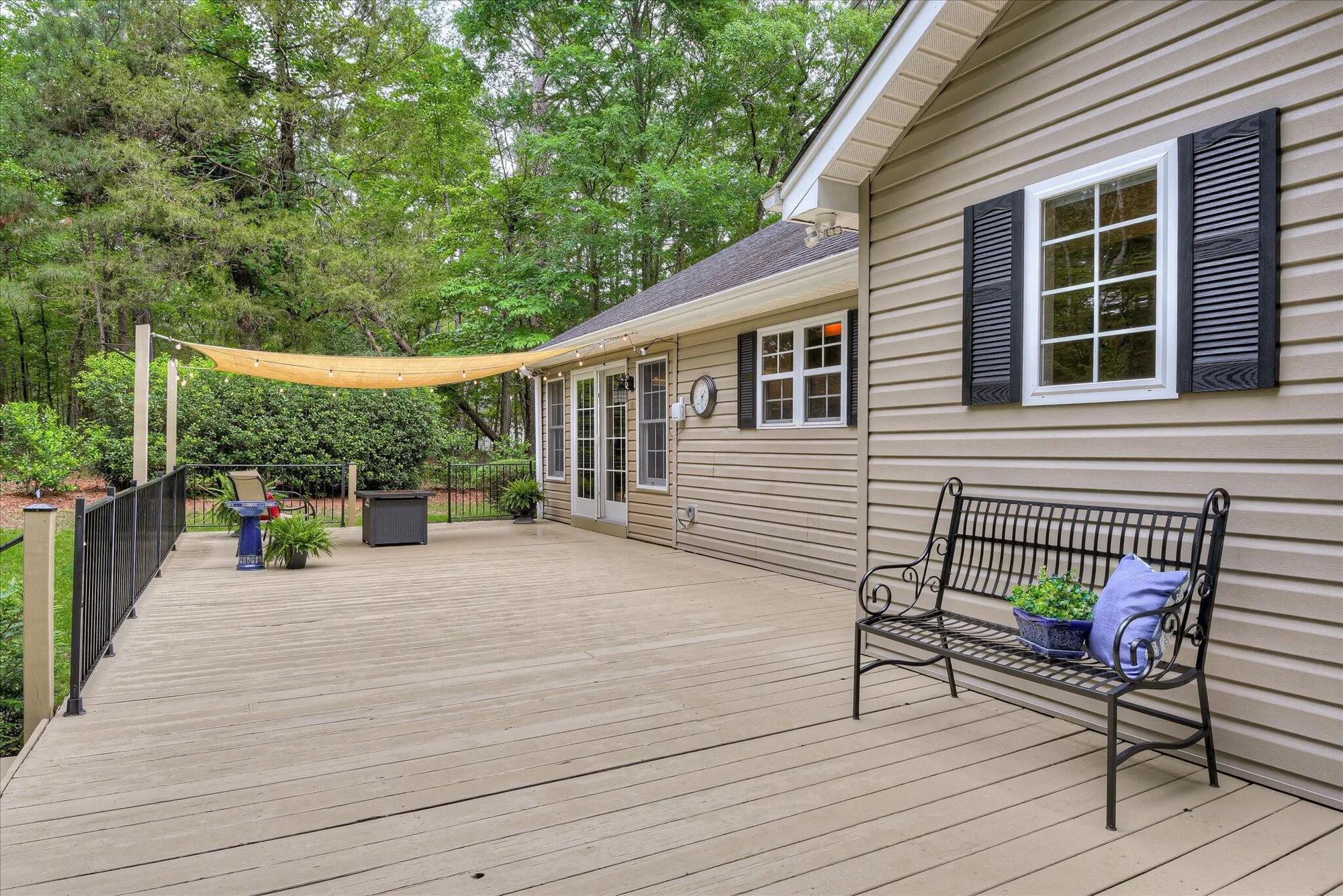 Property Slideshow image 39 of 44 | 138 evergreen ln, Mc Cormick, SC, 29835