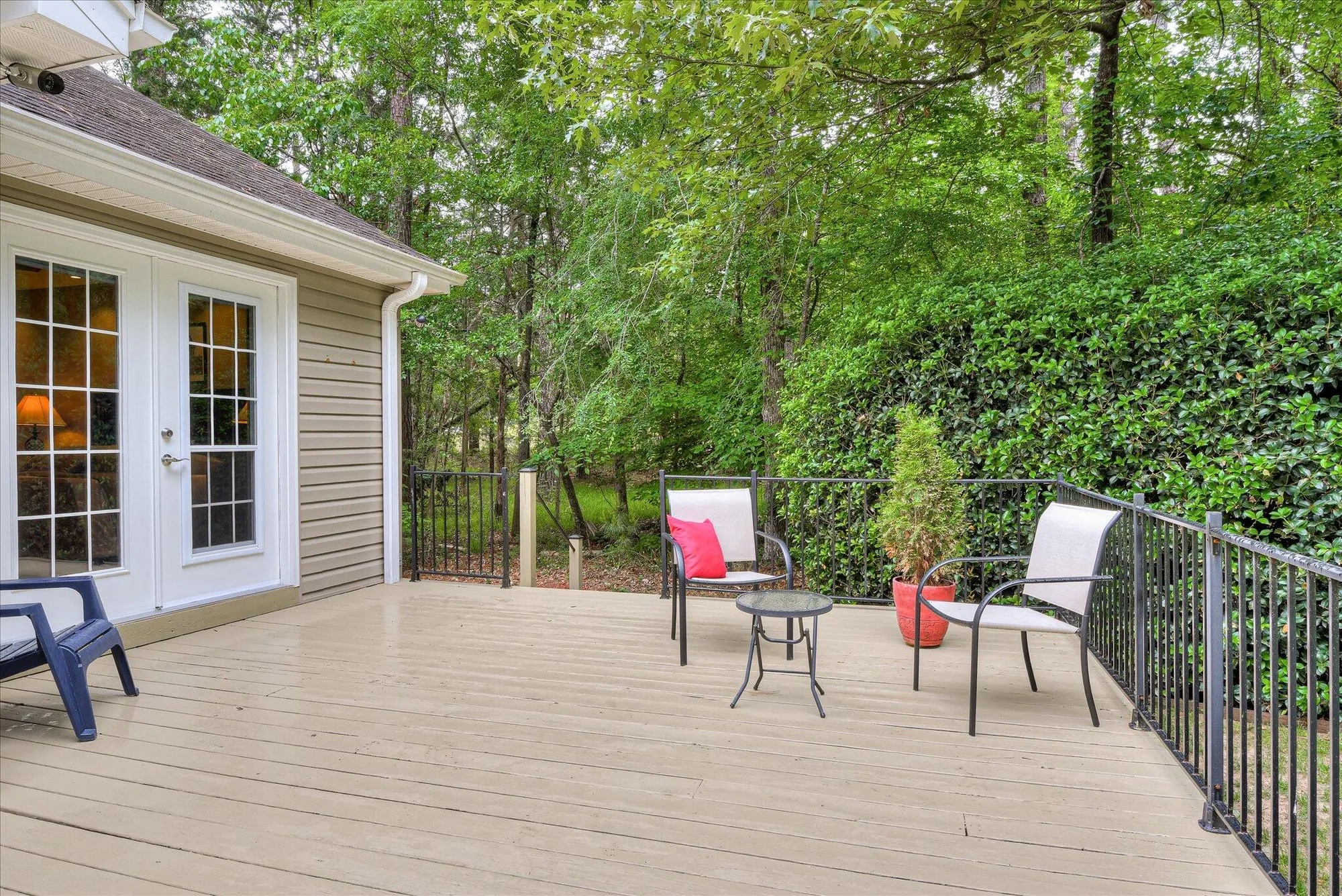 Property Slideshow image 40 of 44 | 138 evergreen ln, Mc Cormick, SC, 29835