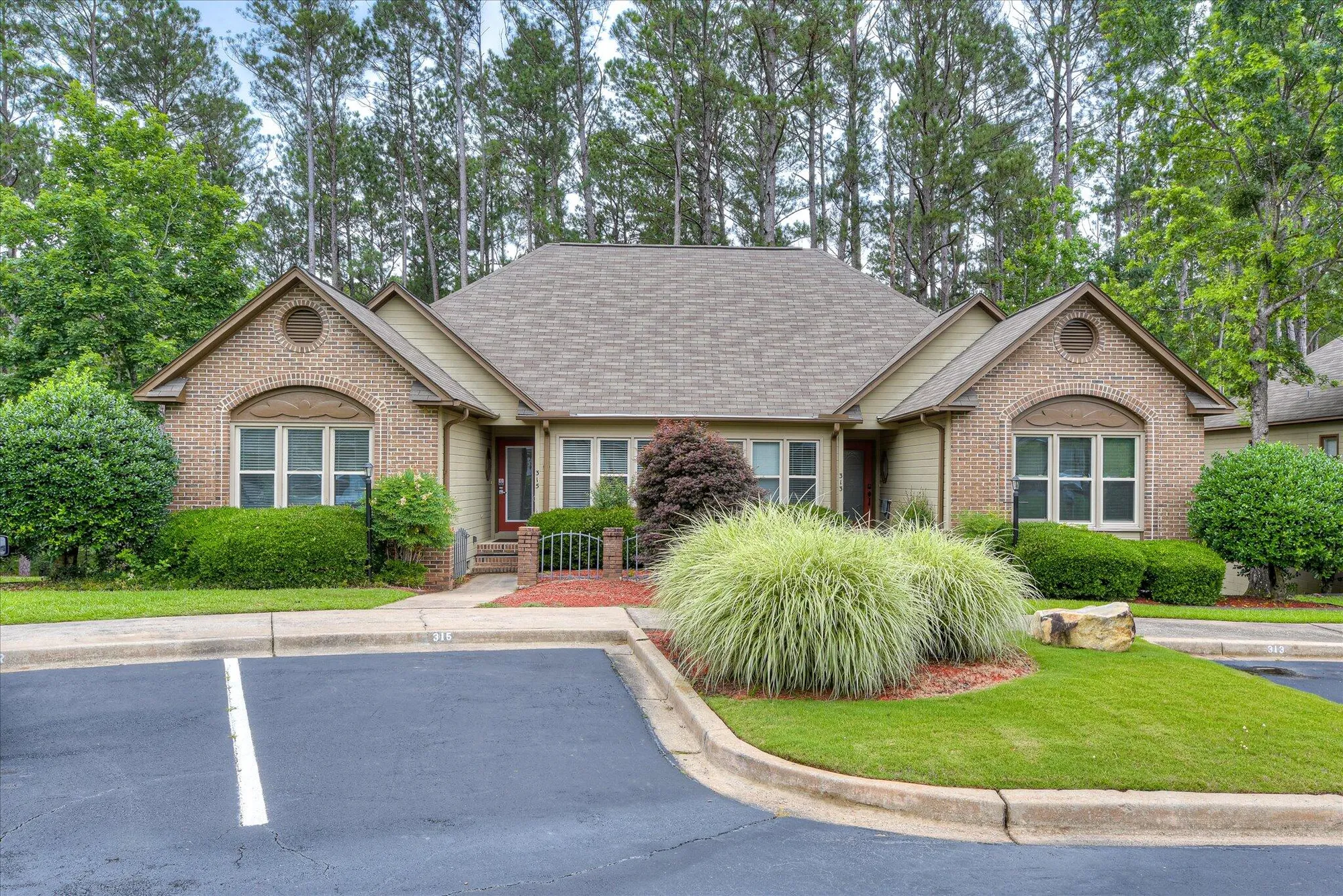 Property Slideshow image 3 of 34 | 315 coastal cv, Mc Cormick, SC, 29835