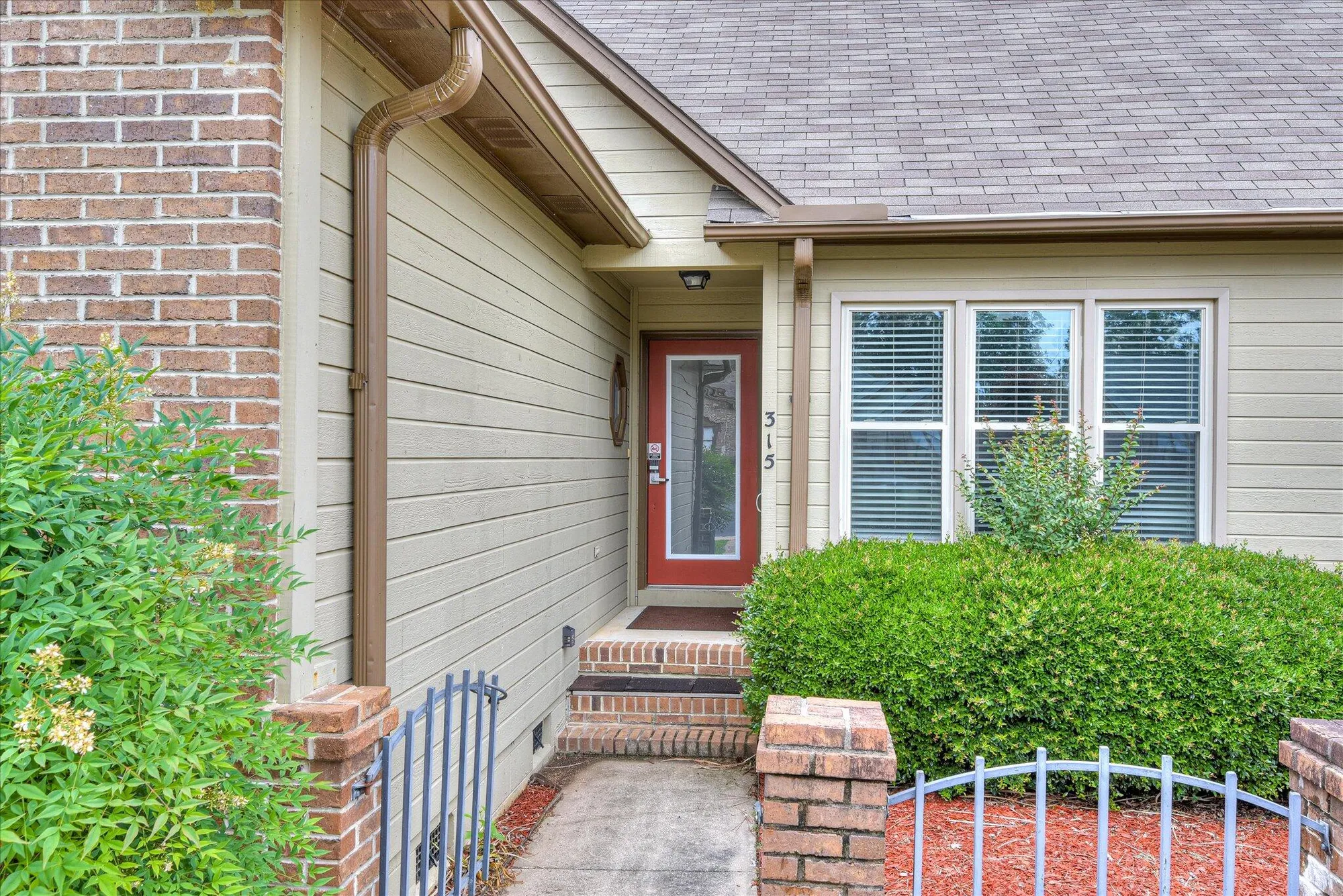 Property Slideshow image 4 of 34 | 315 coastal cv, Mc Cormick, SC, 29835