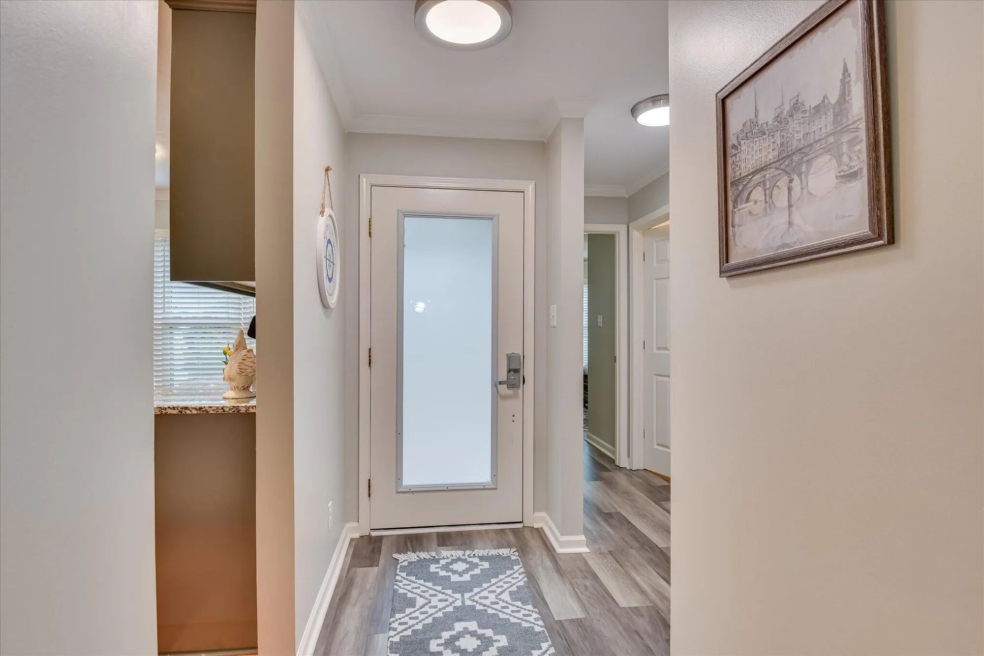 Property Slideshow image 5 of 34 | 315 coastal cv, Mc Cormick, SC, 29835