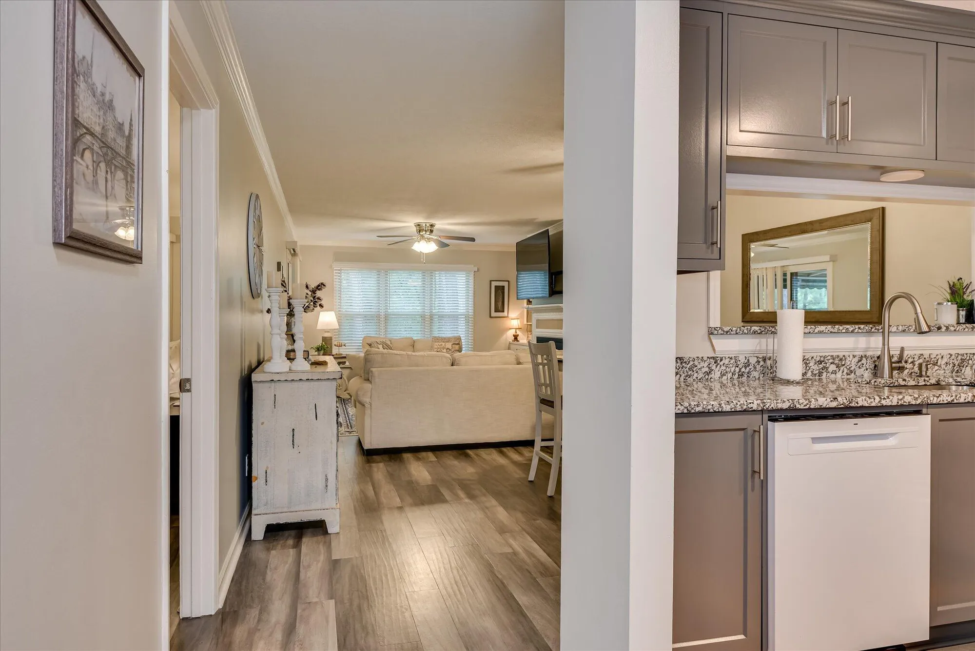 Property Slideshow image 6 of 34 | 315 coastal cv, Mc Cormick, SC, 29835