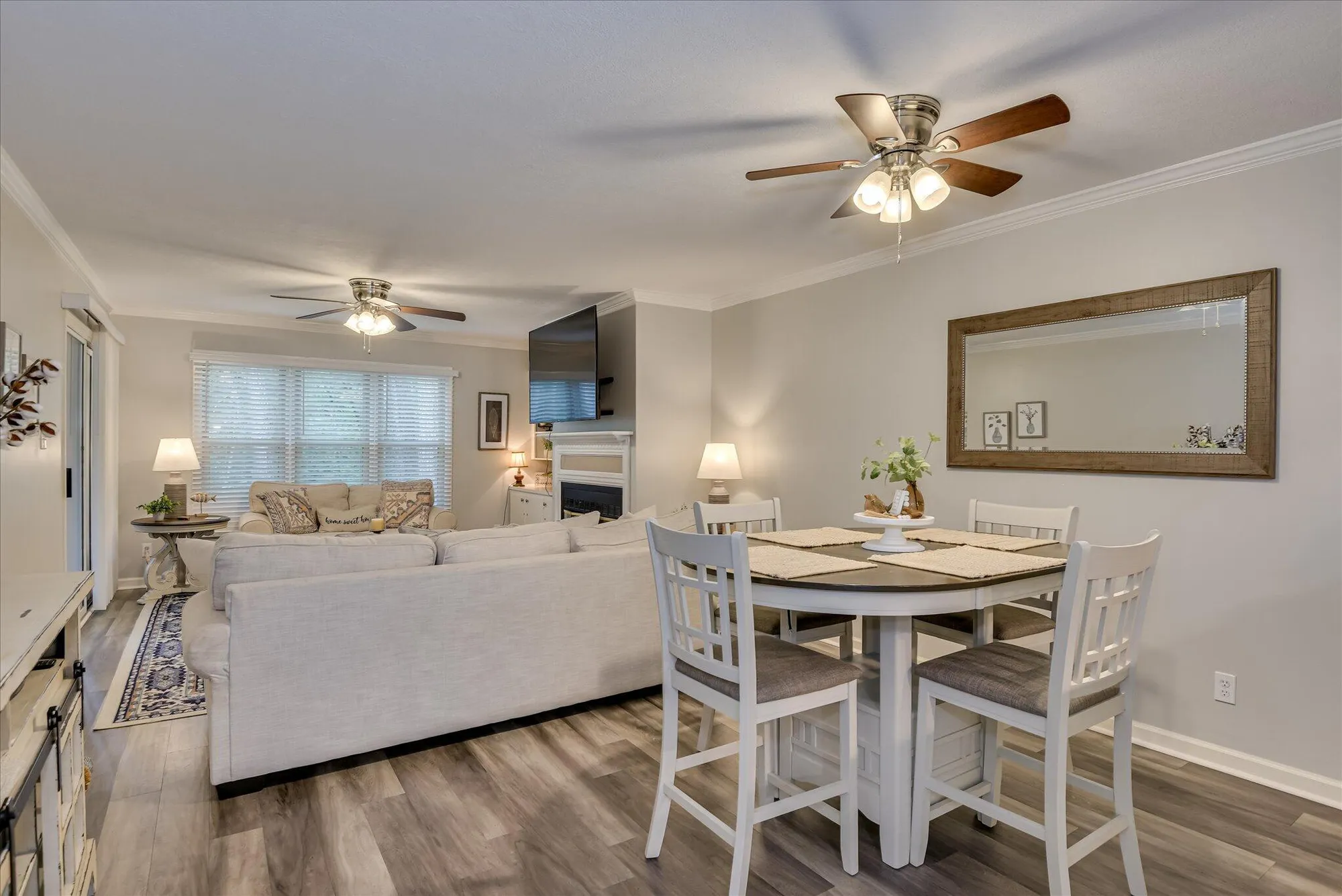 Property Slideshow image 12 of 34 | 315 coastal cv, Mc Cormick, SC, 29835