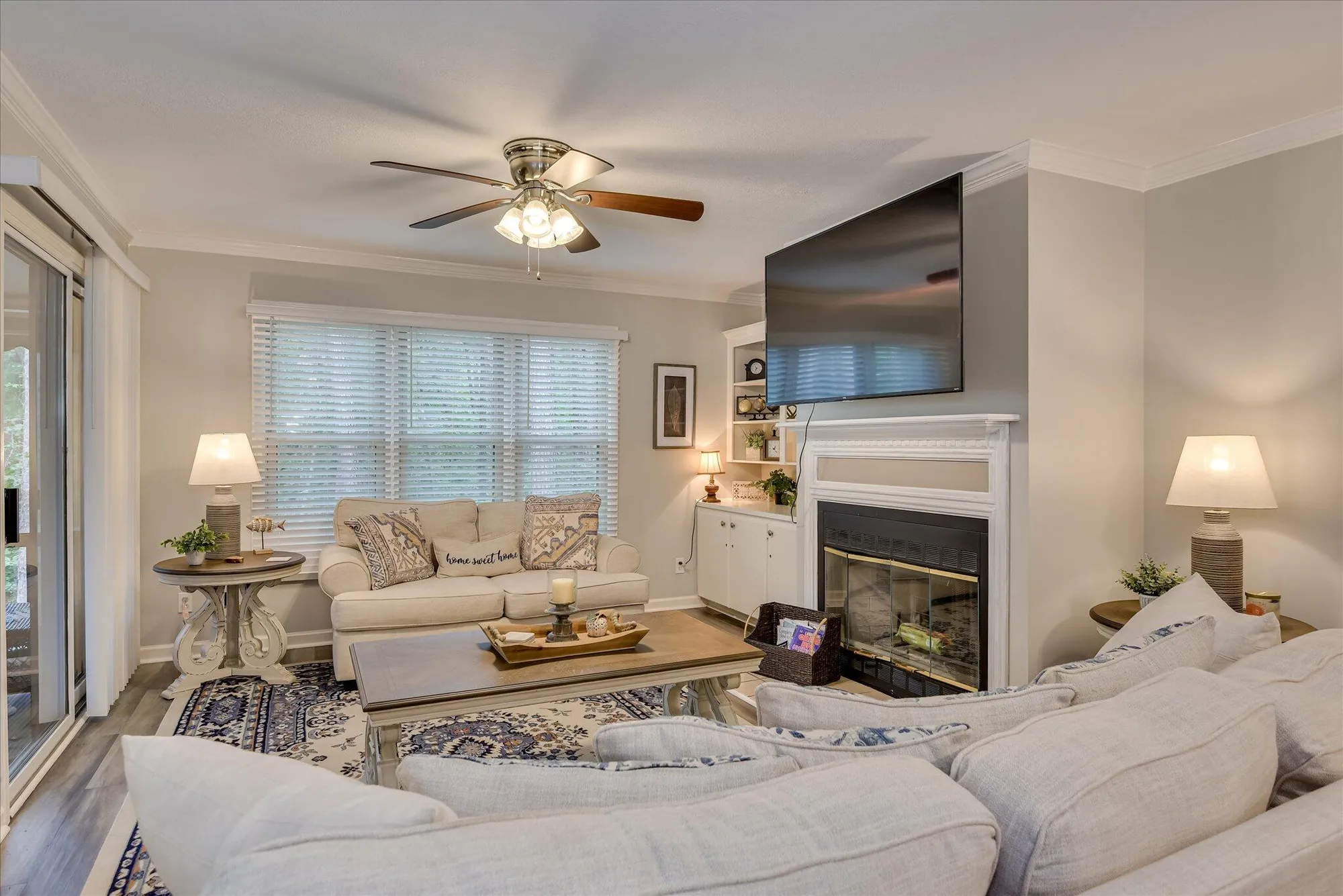Property Slideshow image 7 of 34 | 315 coastal cv, Mc Cormick, SC, 29835