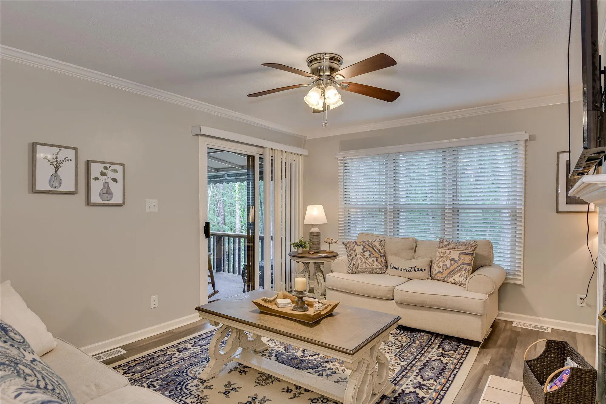 Property Slideshow image 8 of 34 | 315 coastal cv, Mc Cormick, SC, 29835