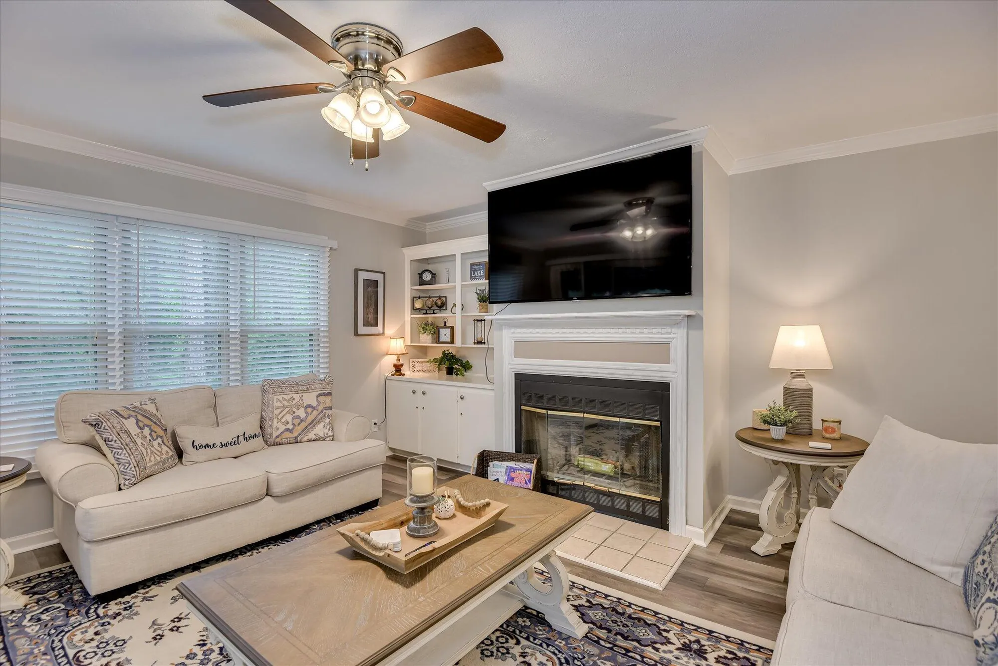 Property Slideshow image 9 of 34 | 315 coastal cv, Mc Cormick, SC, 29835