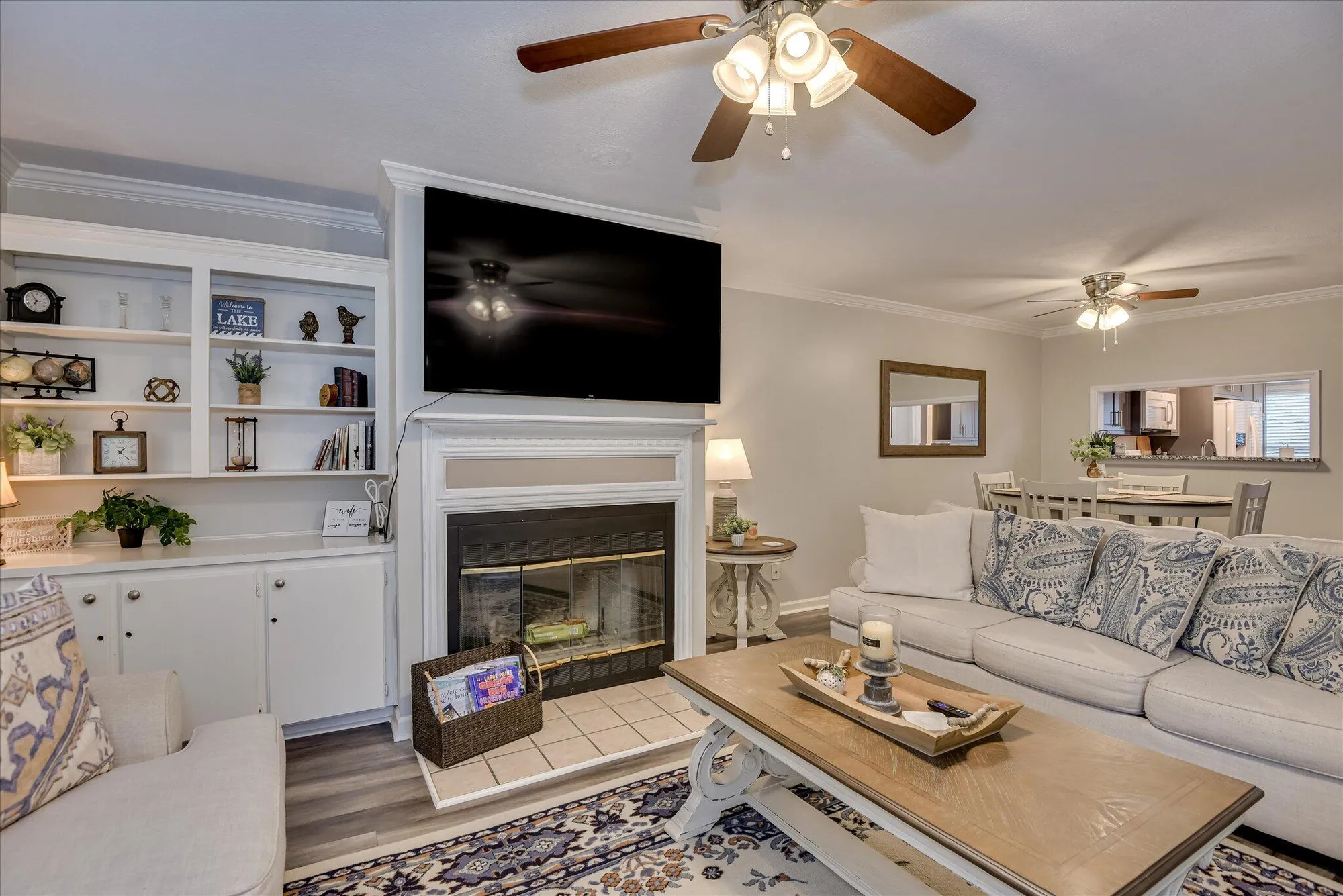 Property Slideshow image 10 of 34 | 315 coastal cv, Mc Cormick, SC, 29835