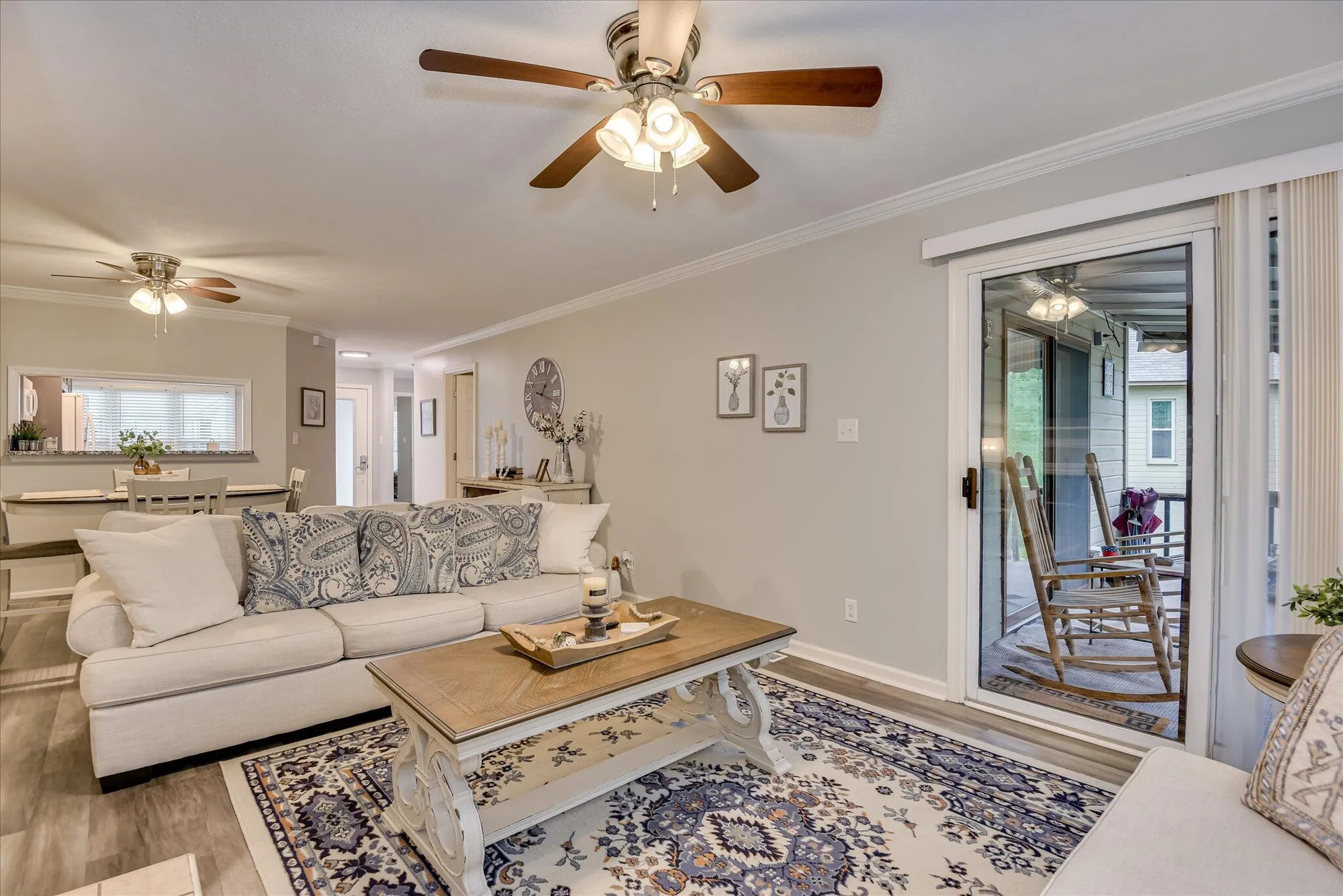 Property Slideshow image 11 of 34 | 315 coastal cv, Mc Cormick, SC, 29835