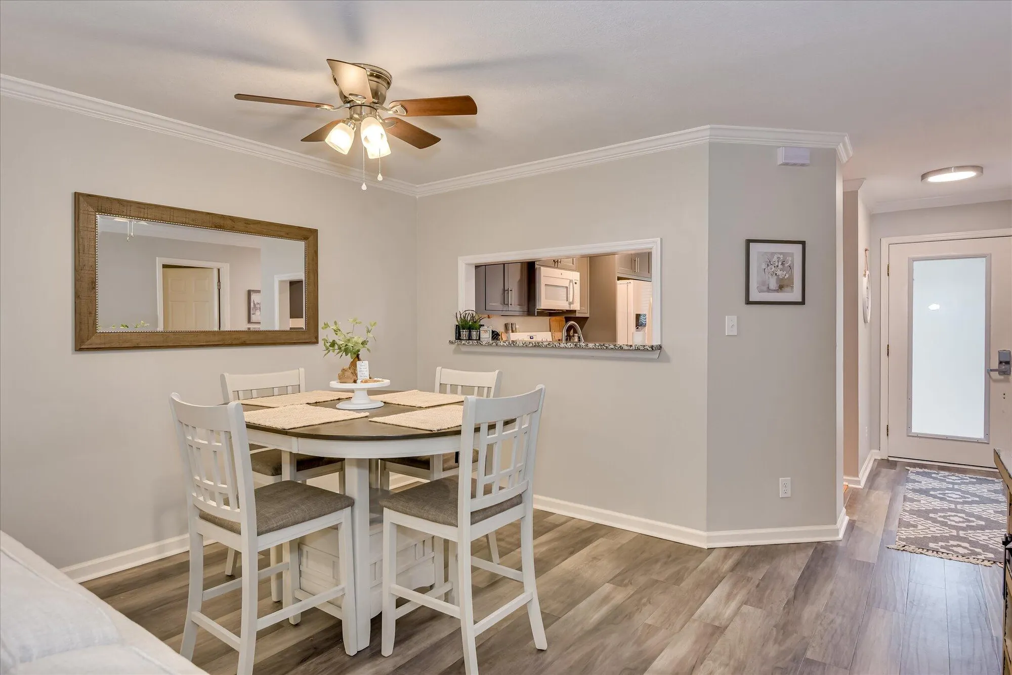 Property Slideshow image 13 of 34 | 315 coastal cv, Mc Cormick, SC, 29835