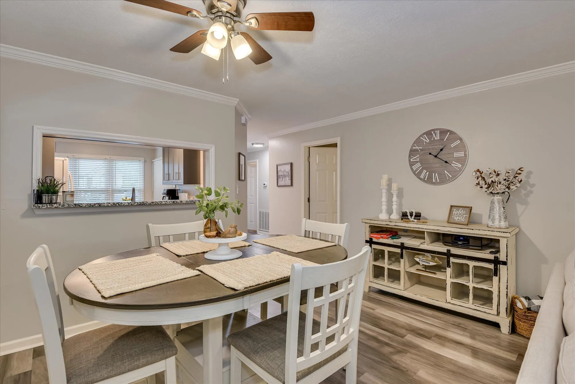 Property Slideshow image 14 of 34 | 315 coastal cv, Mc Cormick, SC, 29835