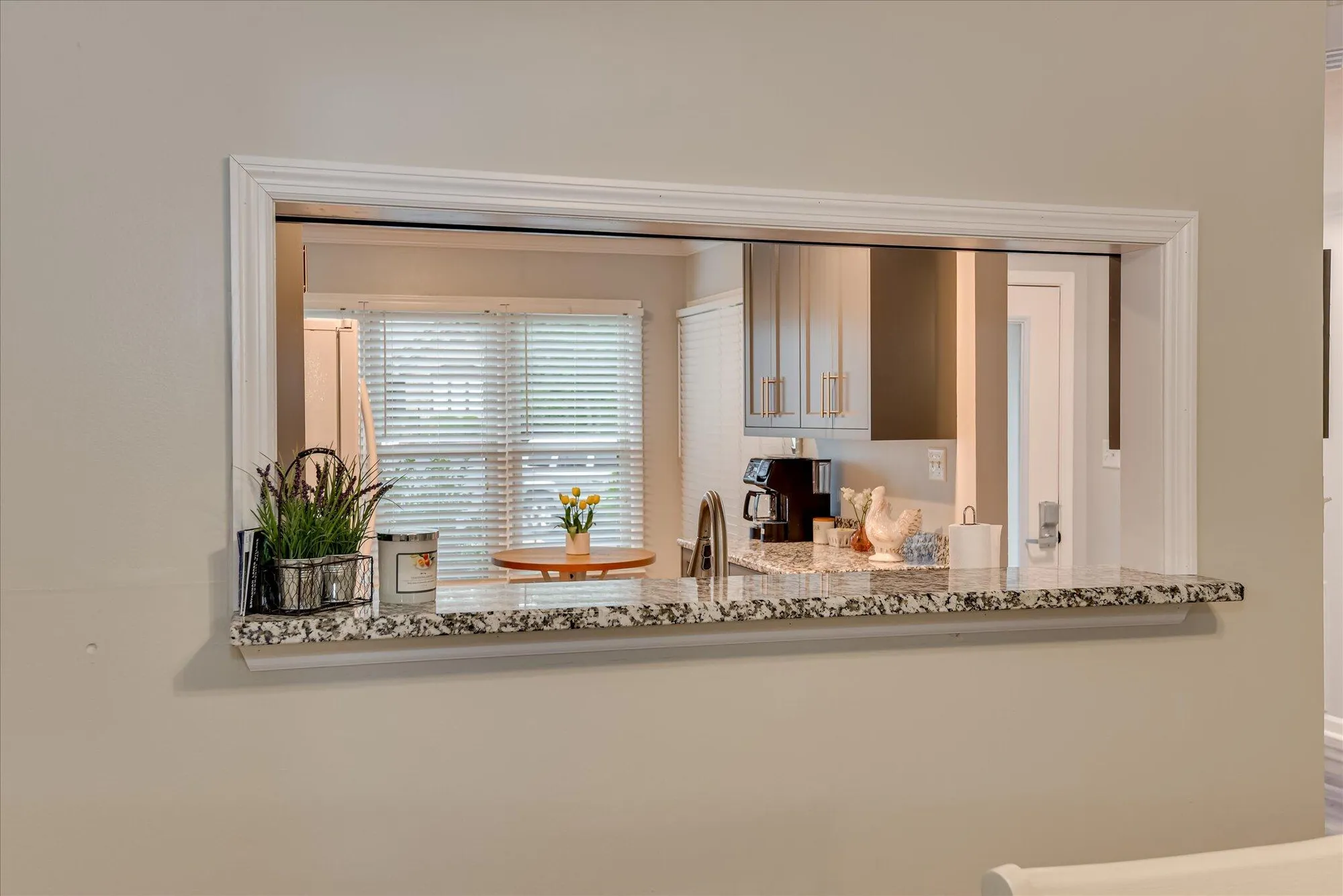 Property Slideshow image 15 of 34 | 315 coastal cv, Mc Cormick, SC, 29835