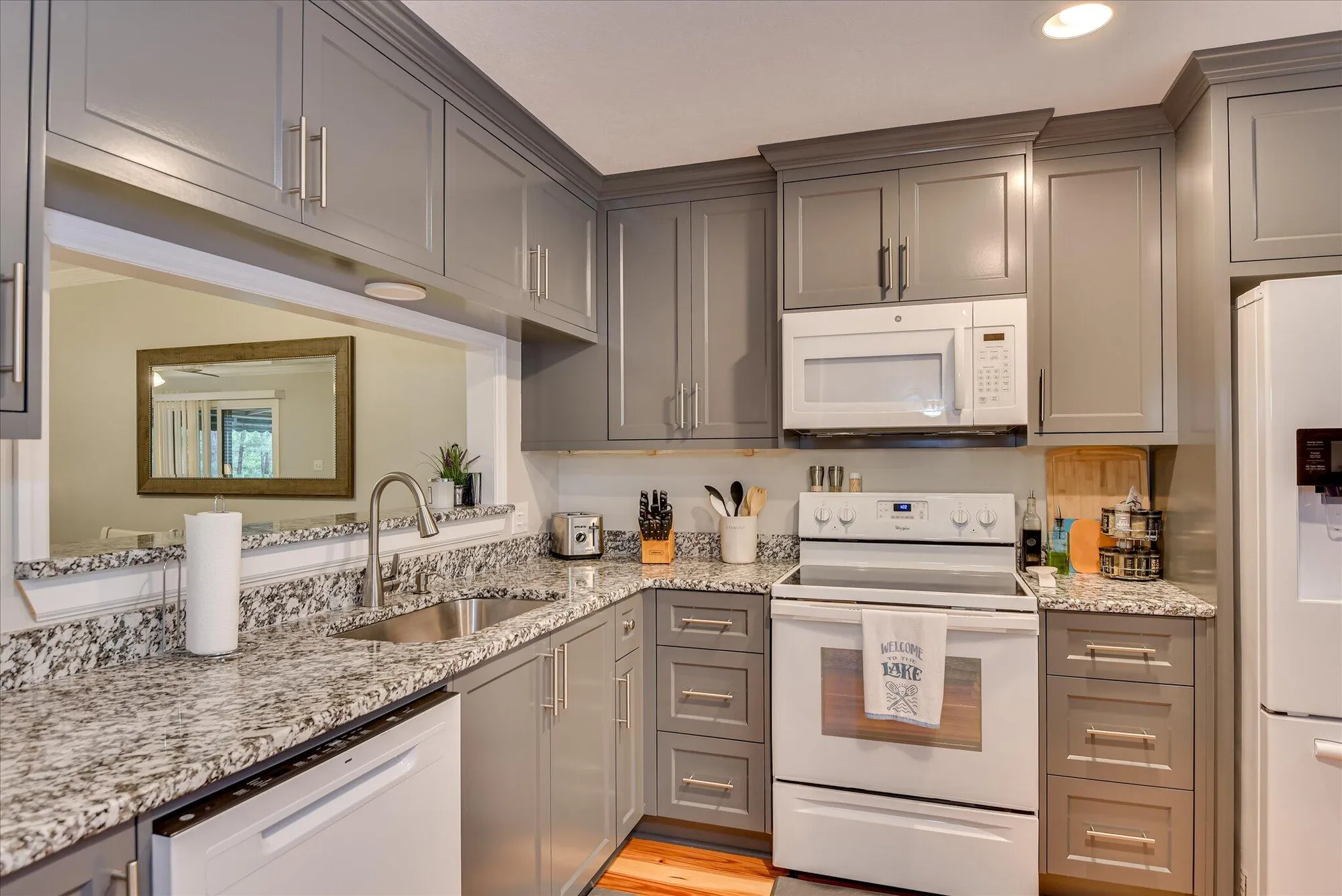 Property Slideshow image 16 of 34 | 315 coastal cv, Mc Cormick, SC, 29835